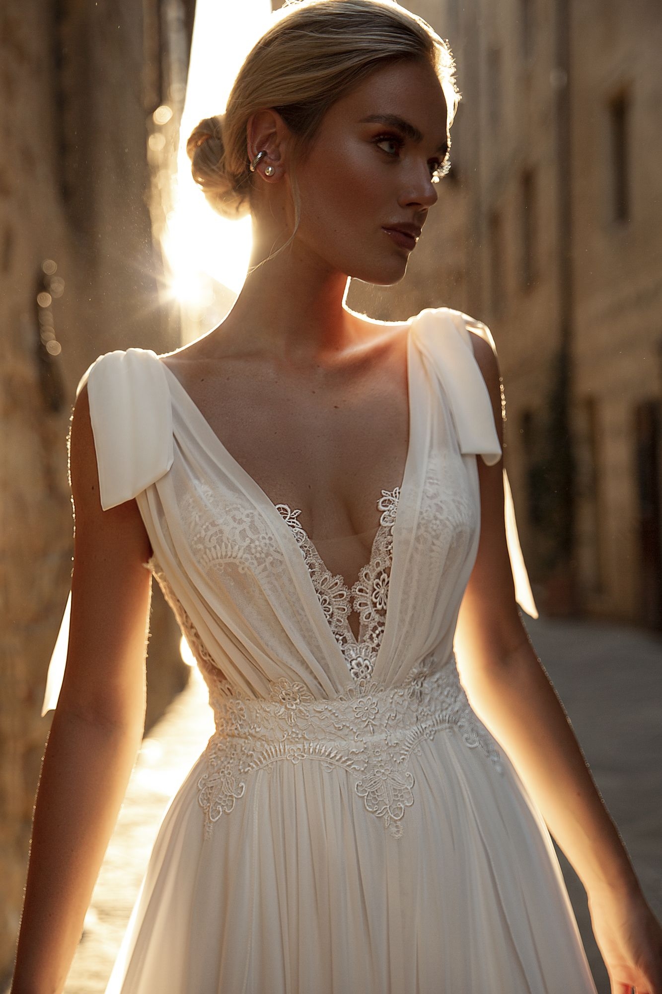 La Petra Adonis