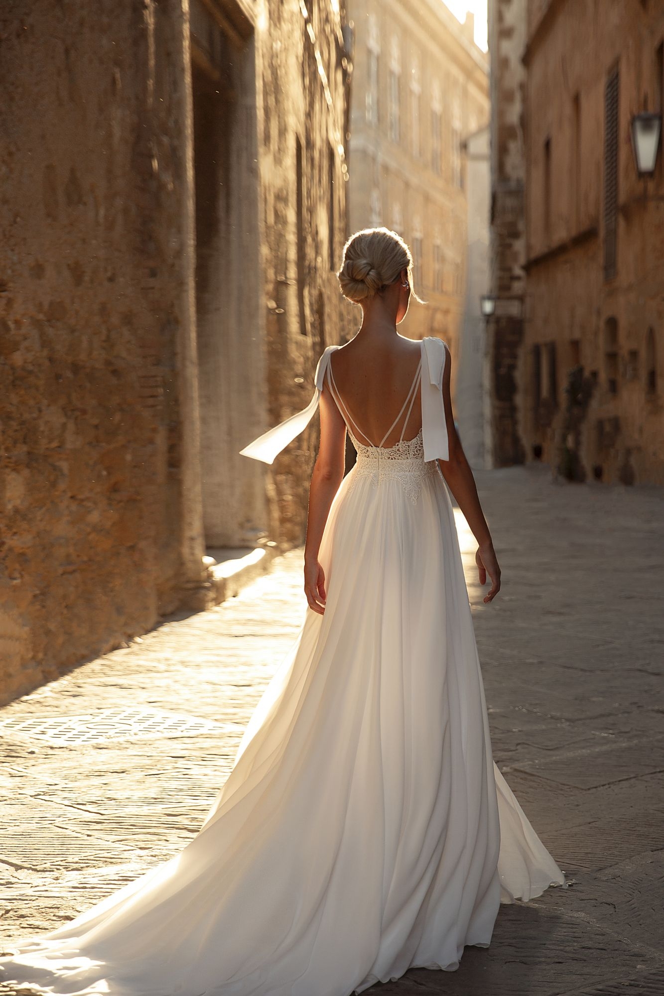 La Petra Adonis