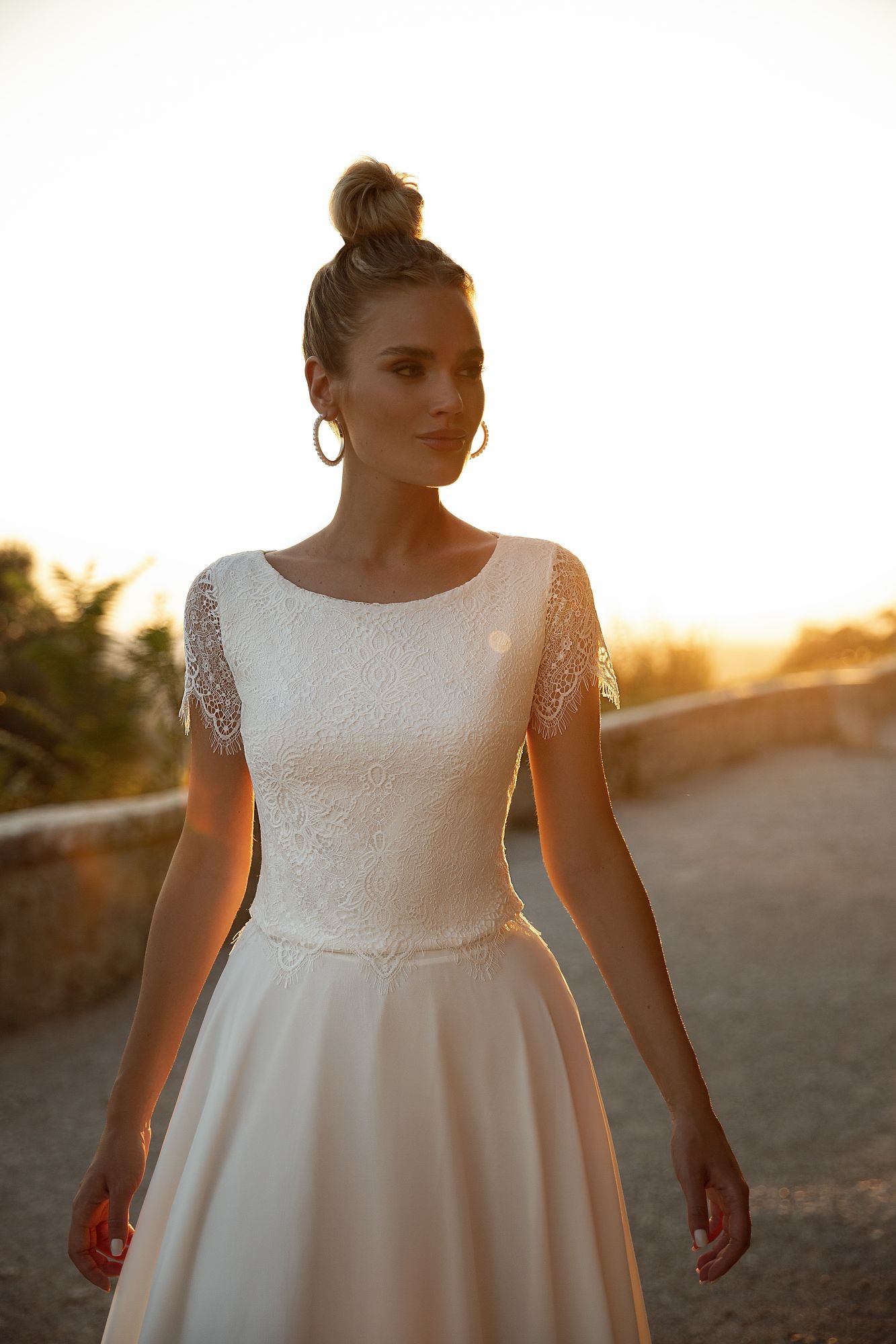 La Petra Winneria