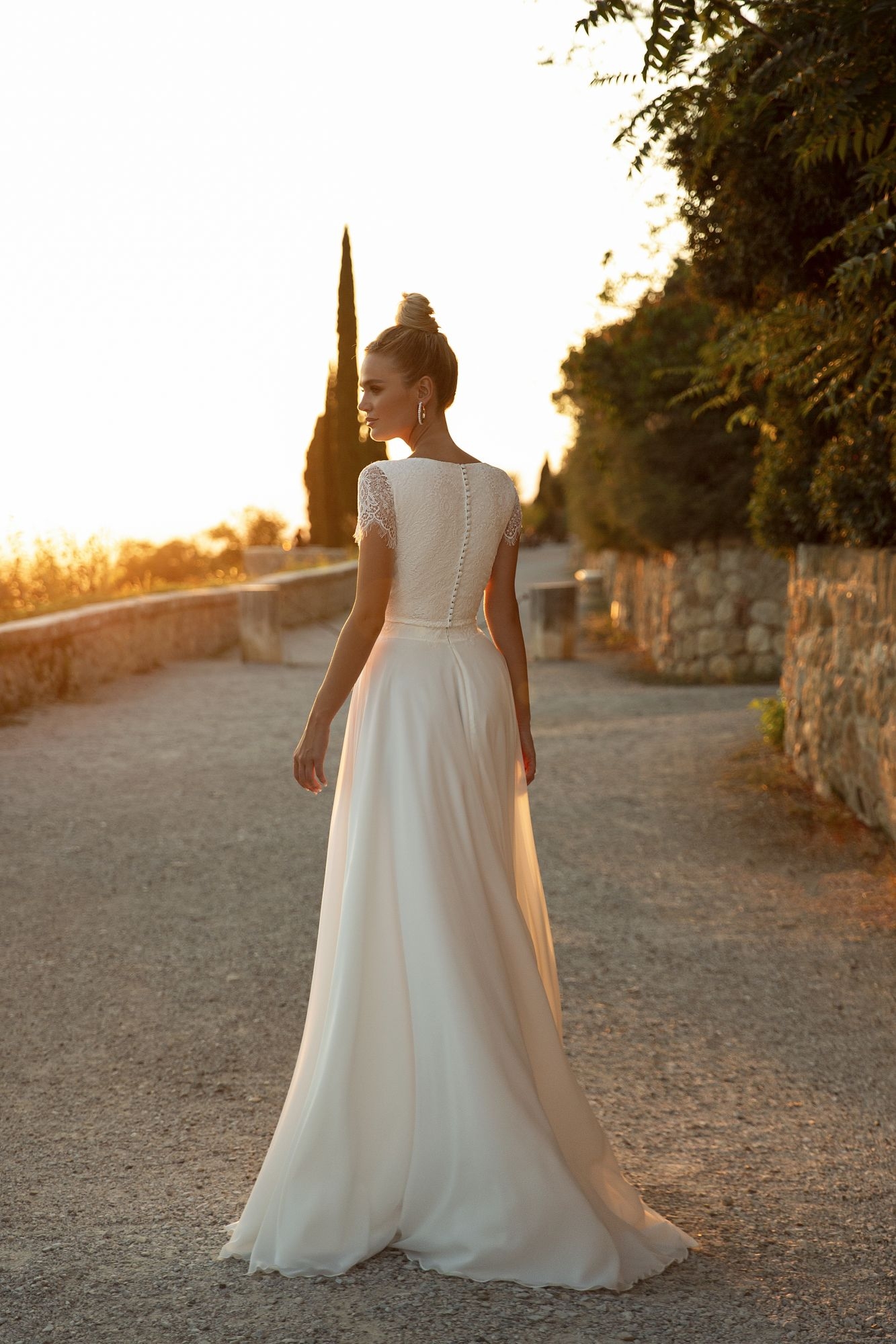 La Petra Winneria