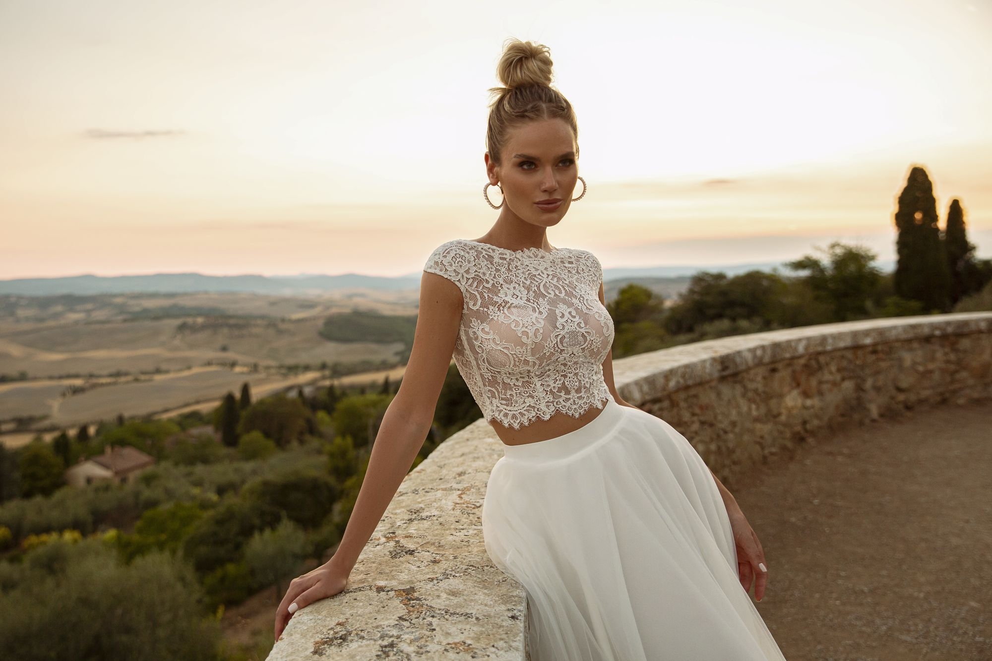 La Petra  Felissy