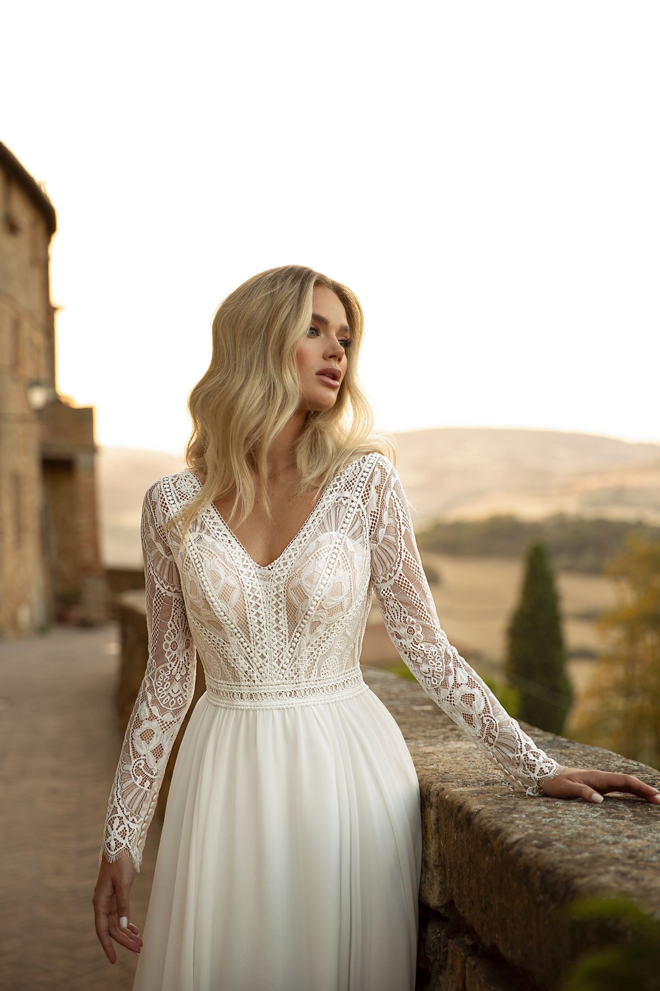 La Petra  Kohab