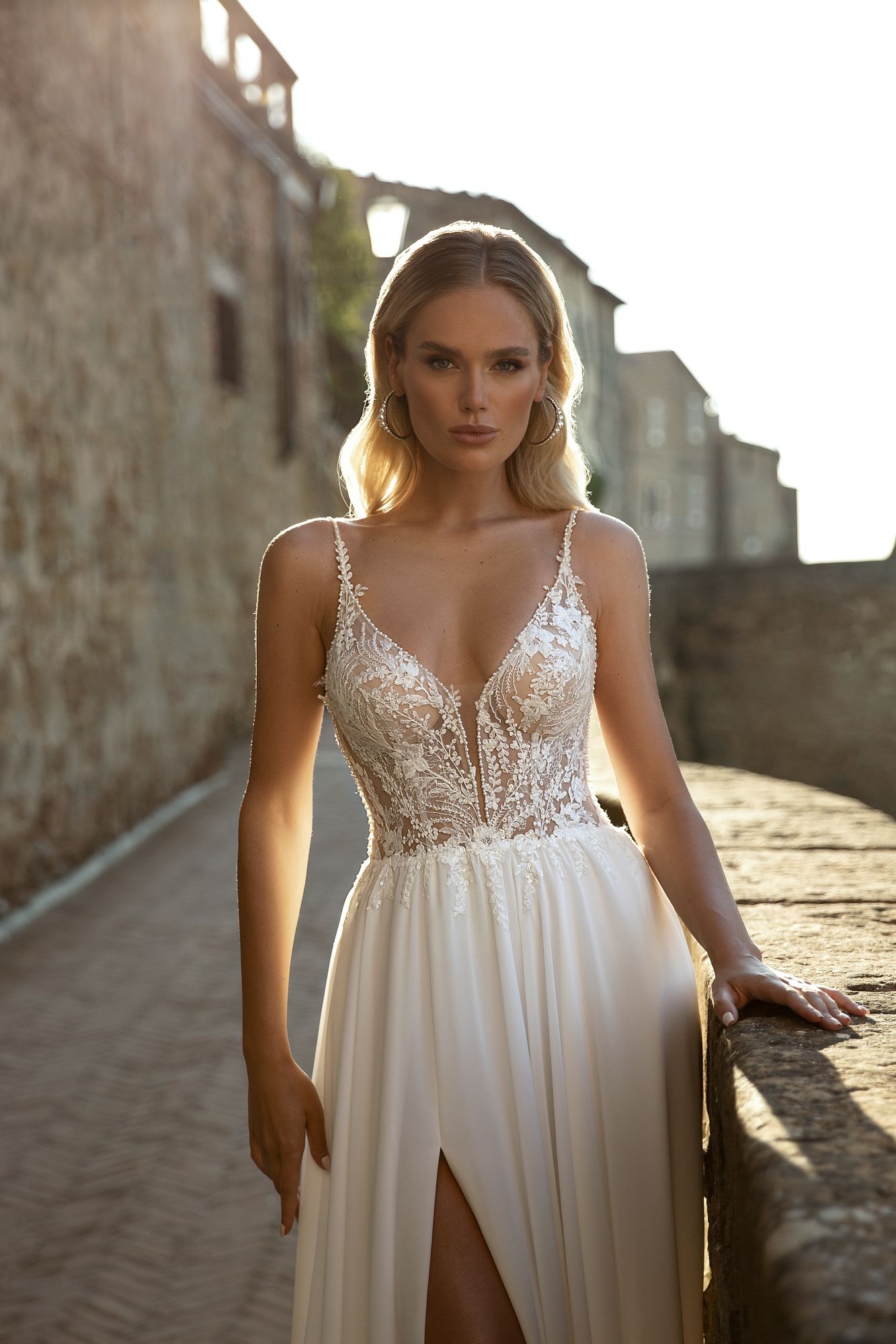 La Petra Simza