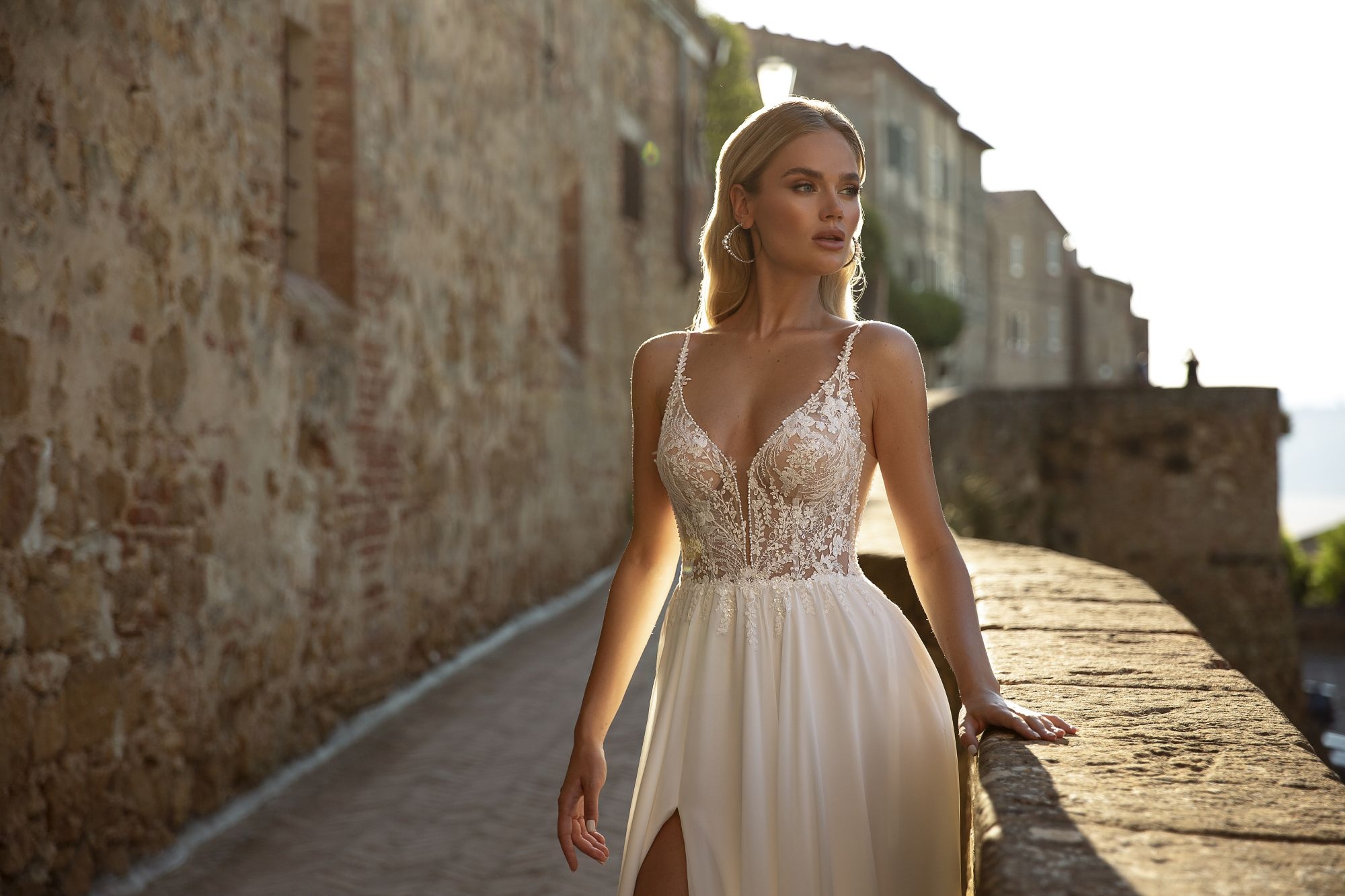 La Petra Simza