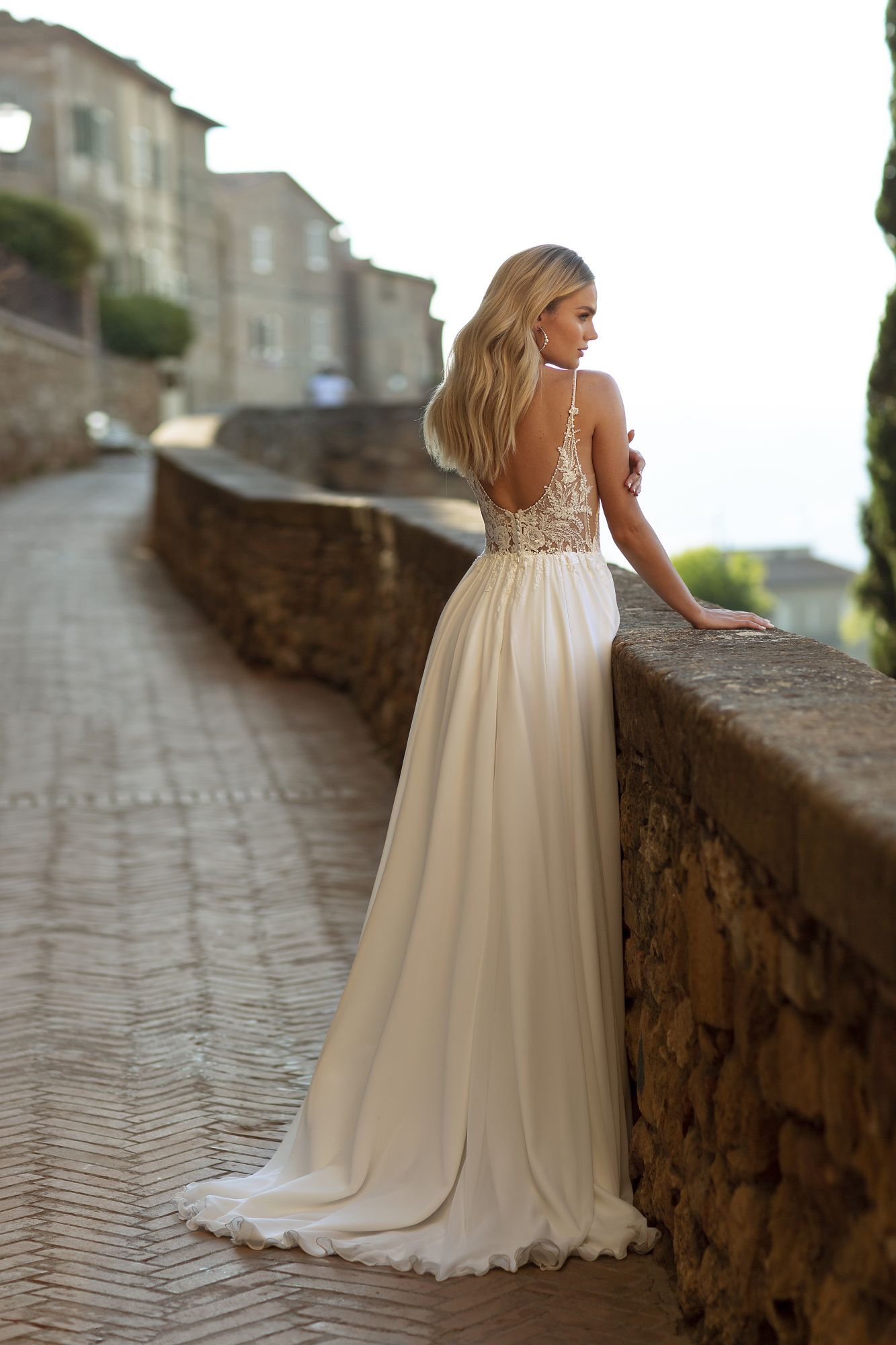La Petra Simza