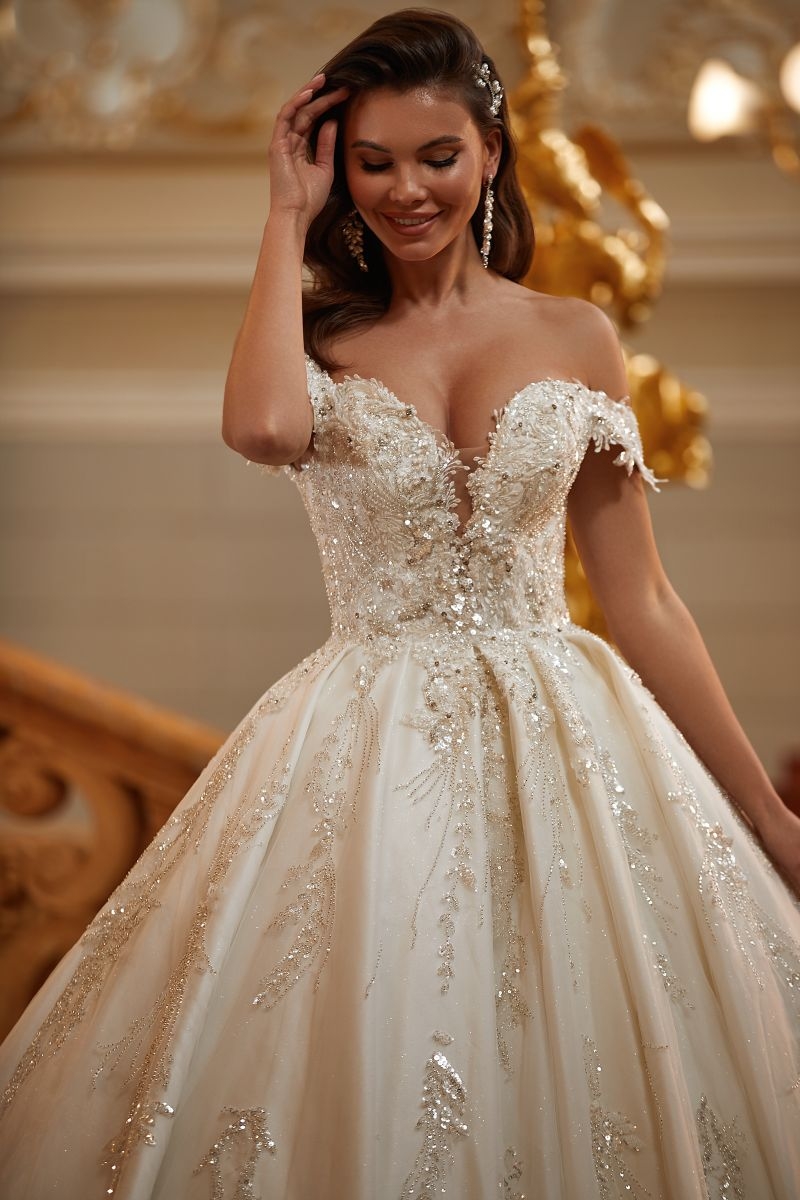 Anna Sposa Azer