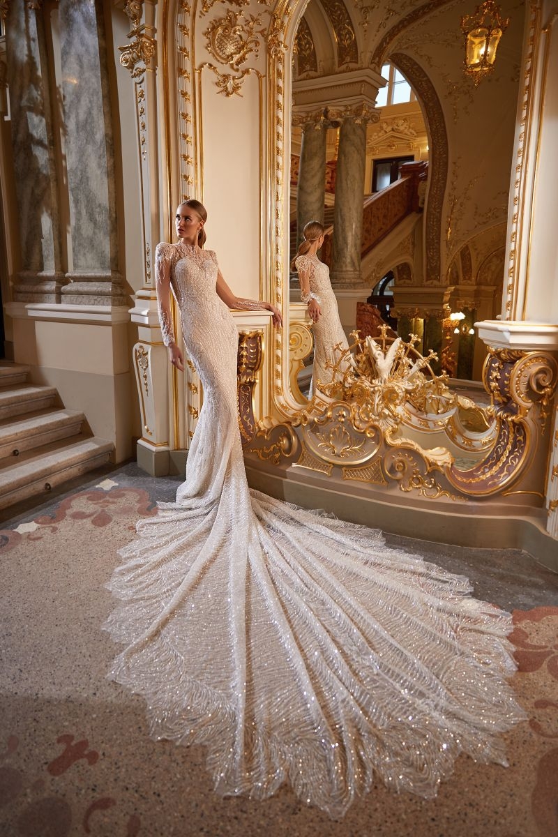 Anna Sposa Fein