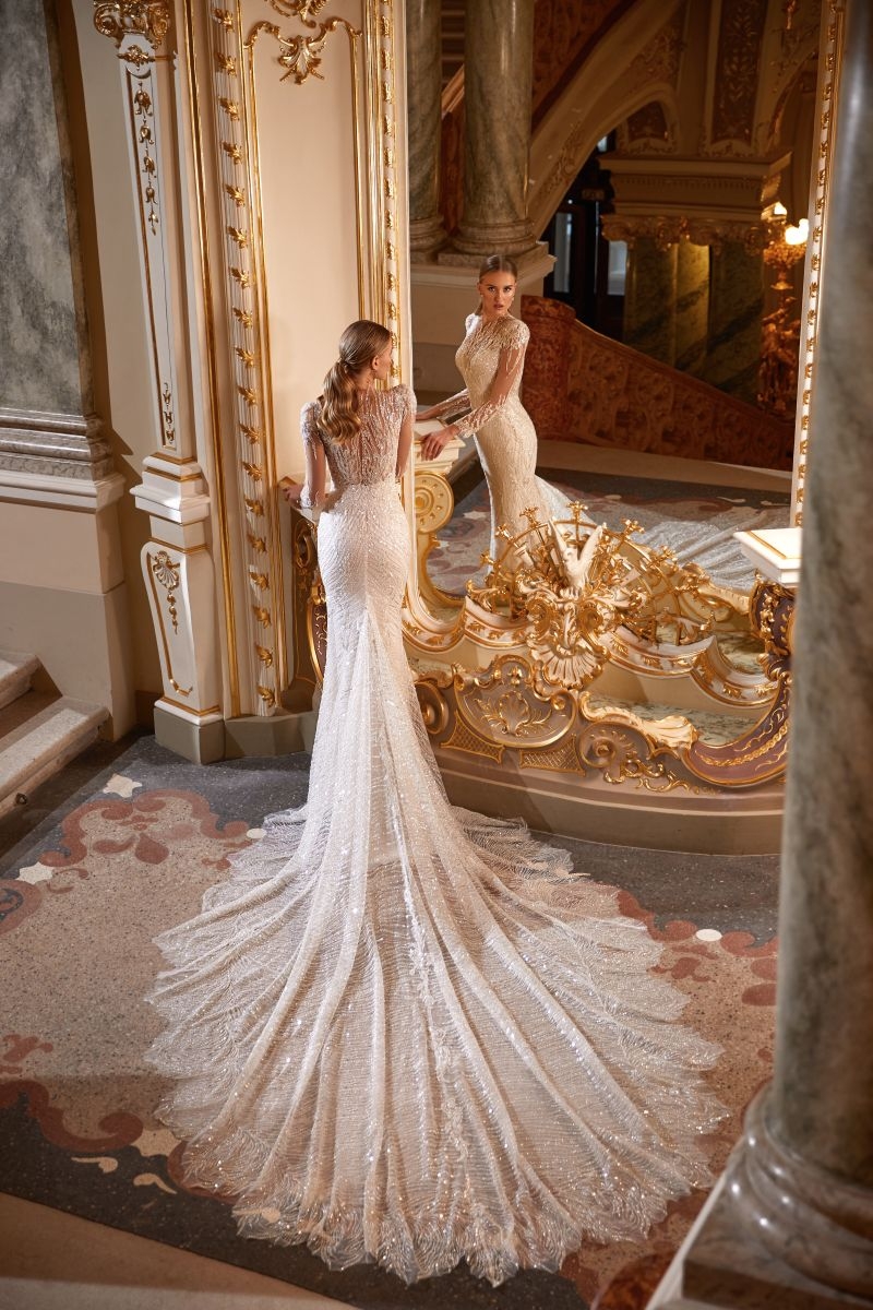 Anna Sposa Fein