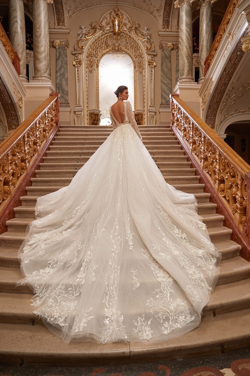 Anna Sposa Mukesh