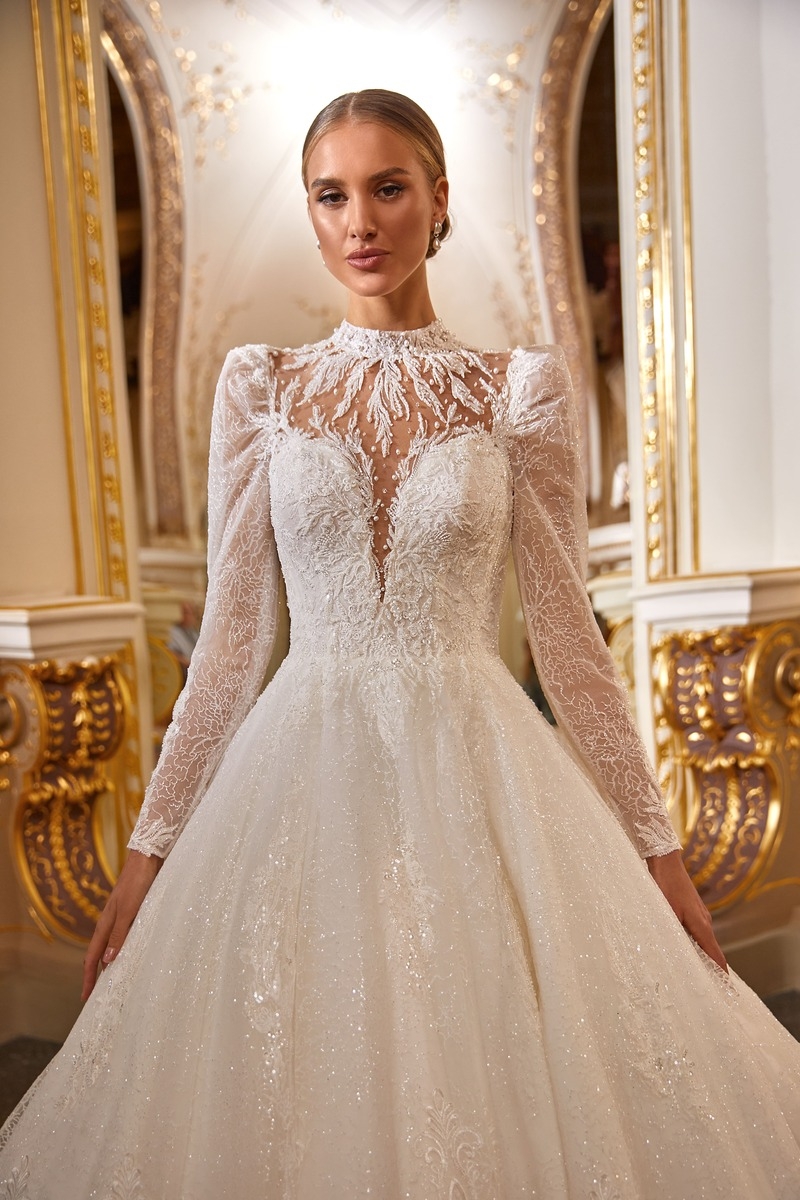 Anna Sposa Maxsar
