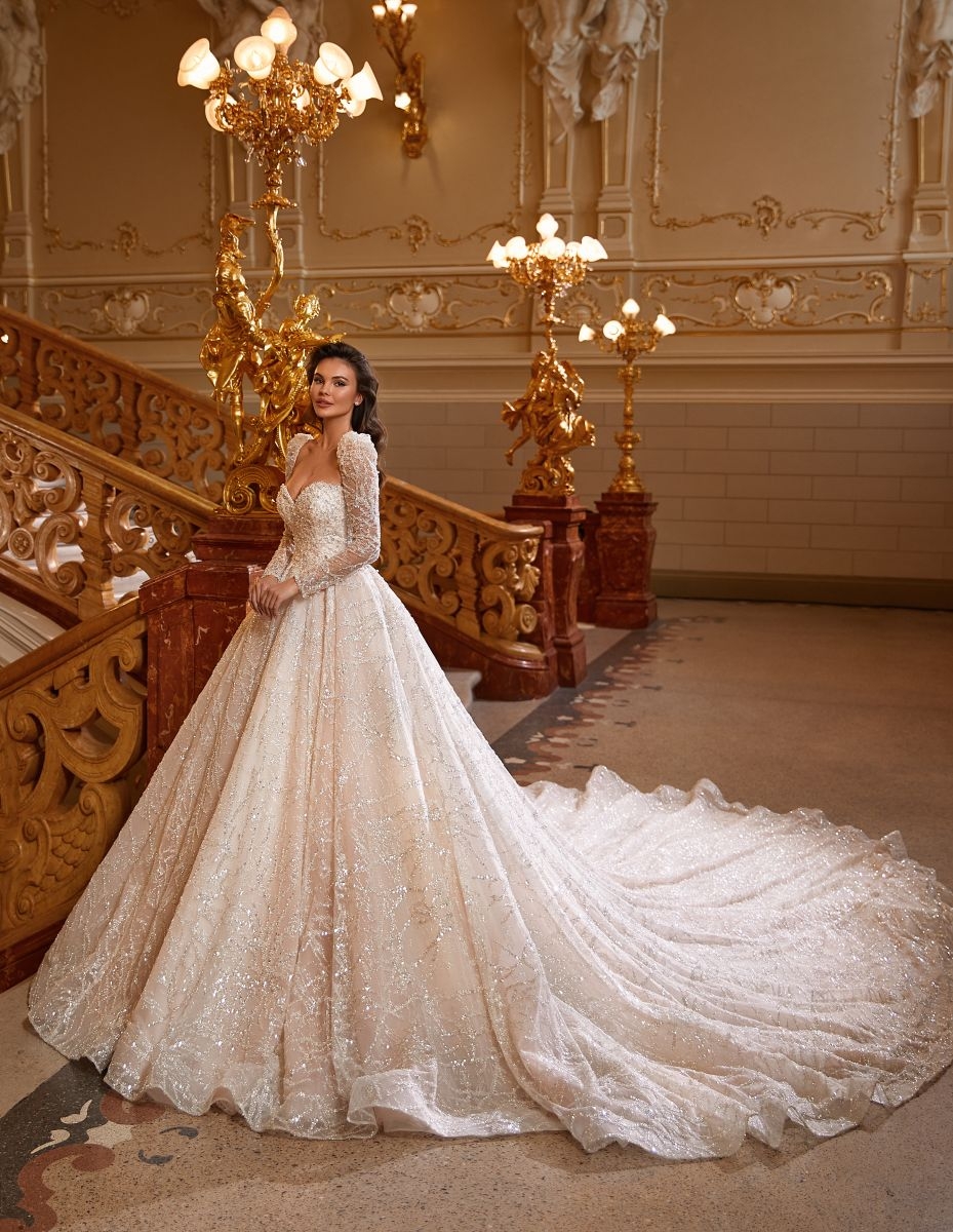 Anna Sposa Sanal