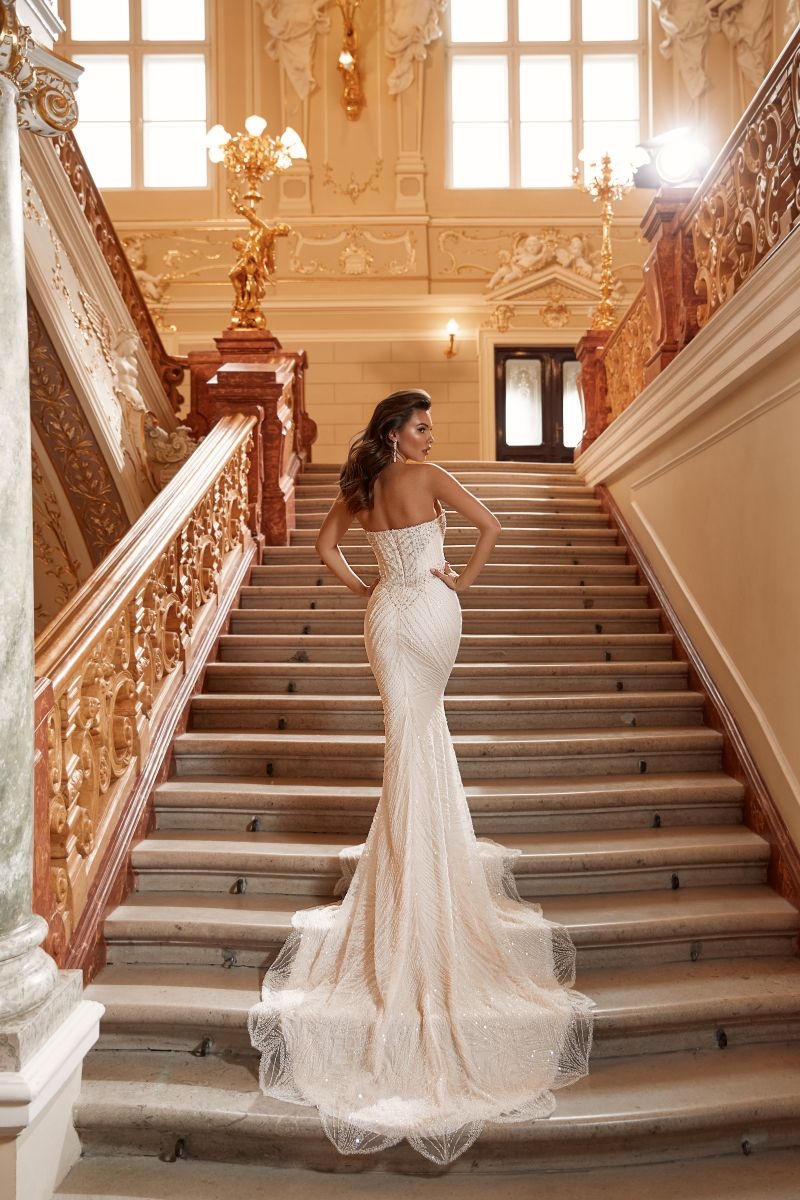 Anna Sposa Sabha