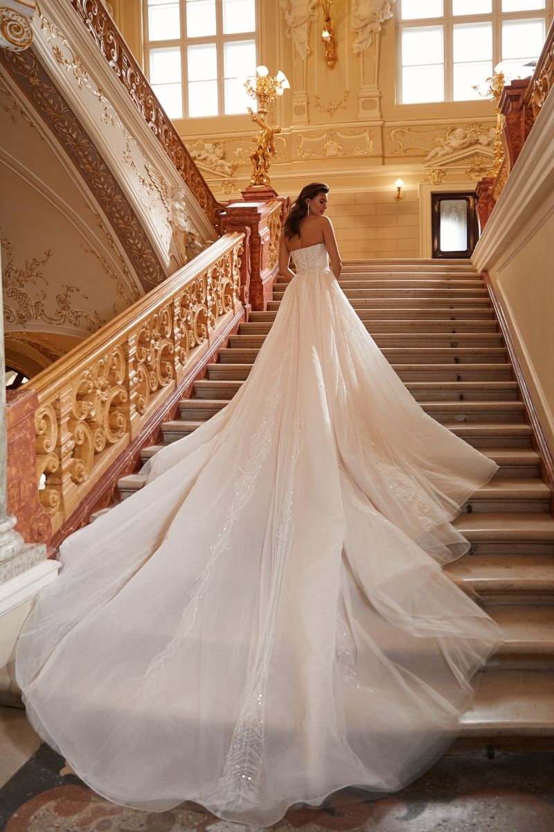 Anna Sposa Sabha