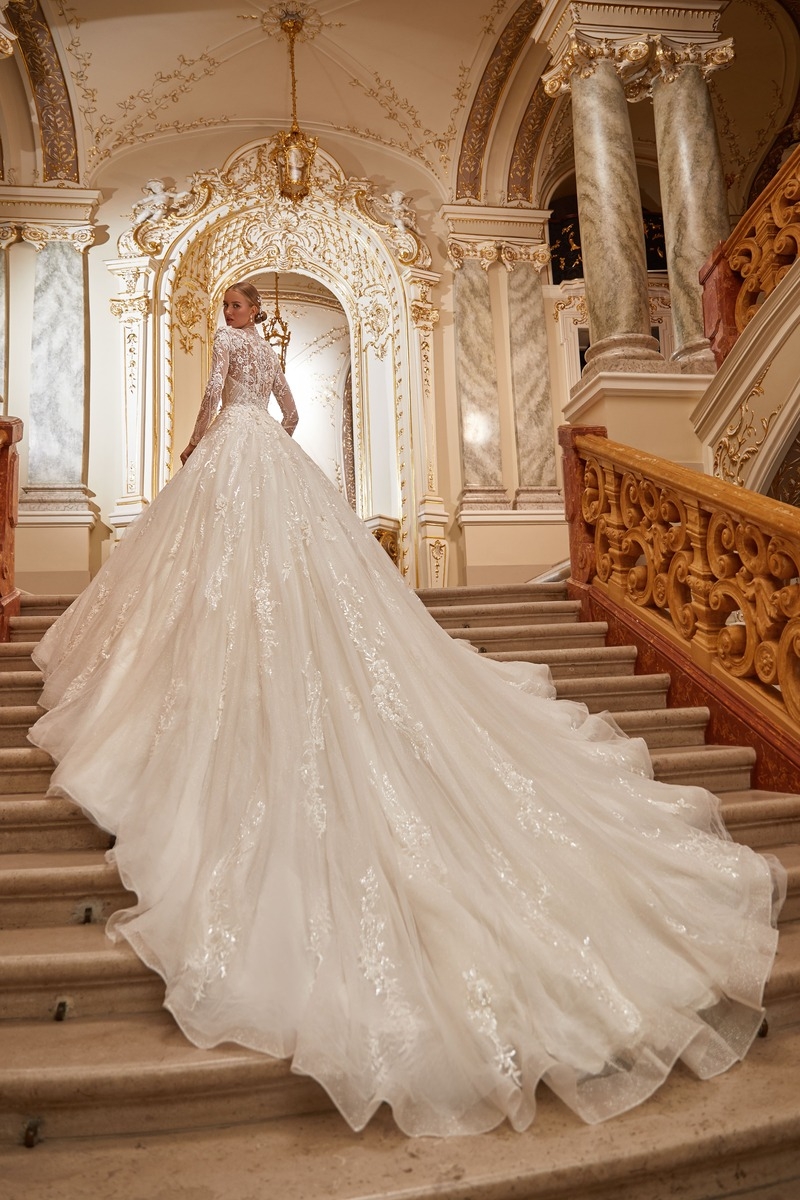 Anna Sposa Narma