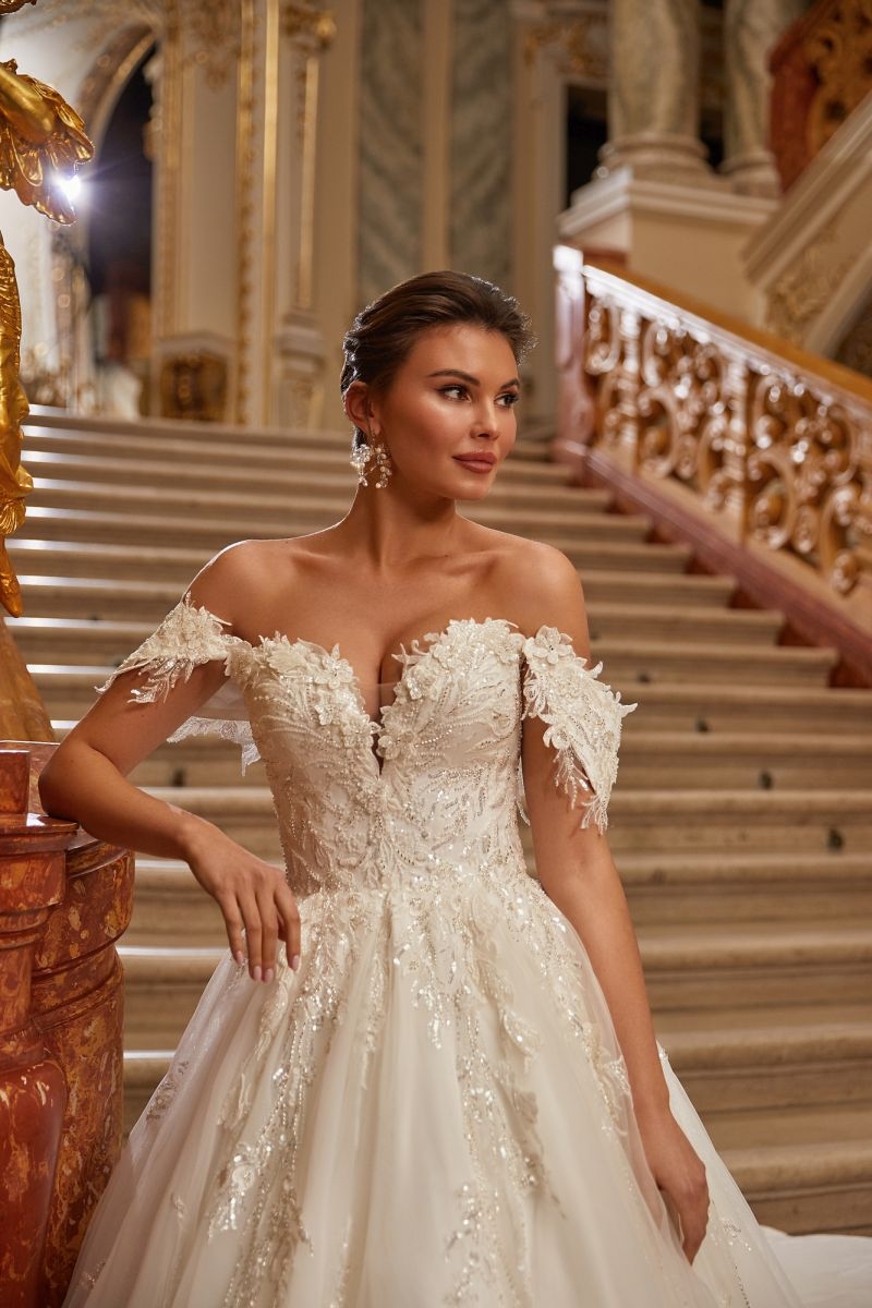 Anna Sposa Yunis