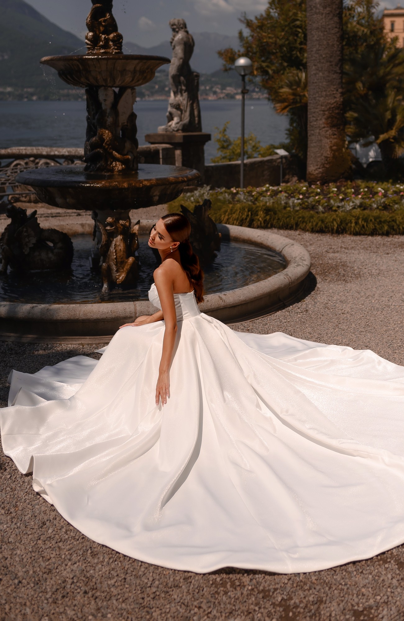 Anna Sposa Alen
