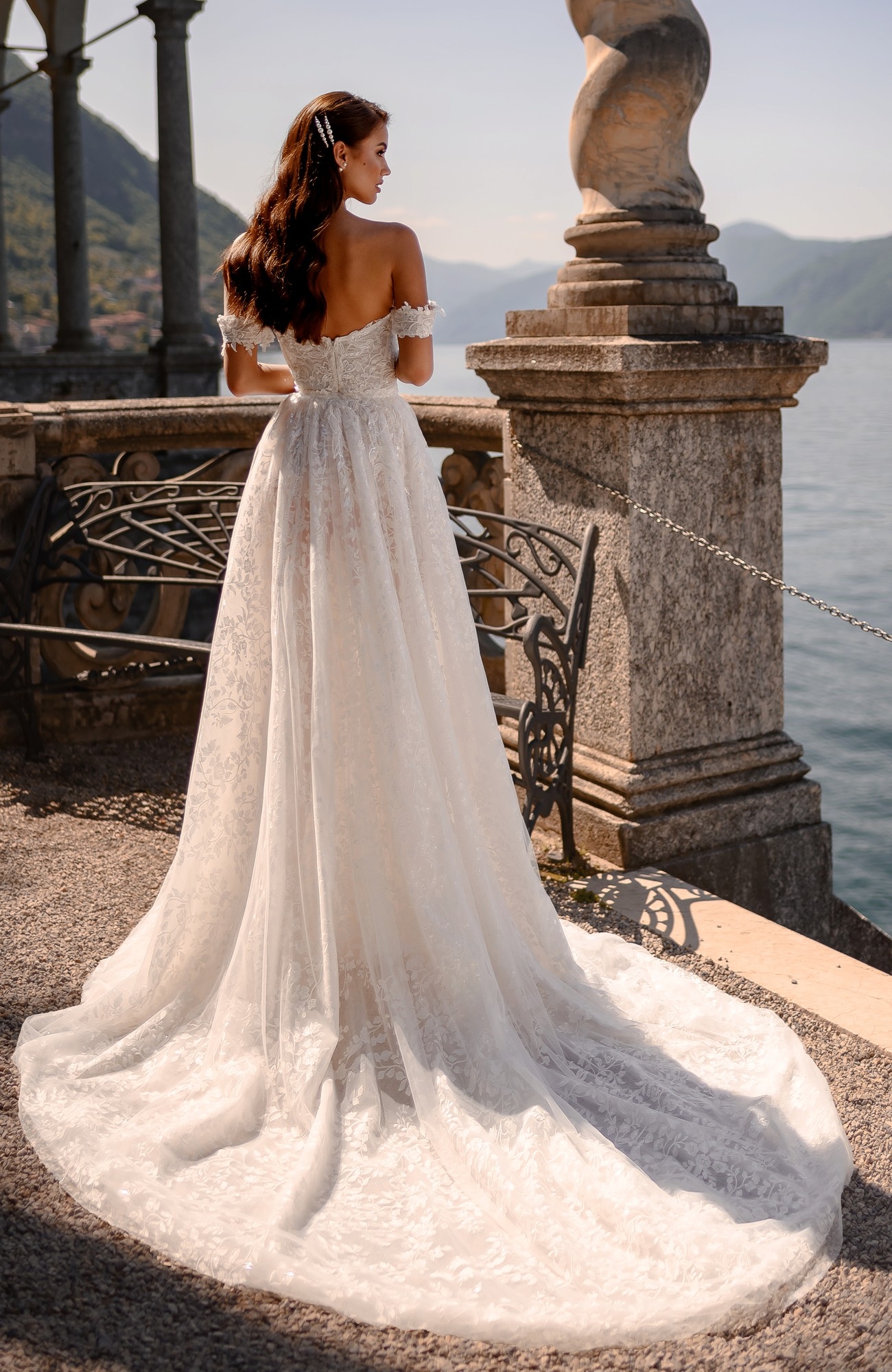 Anna Sposa Iwona