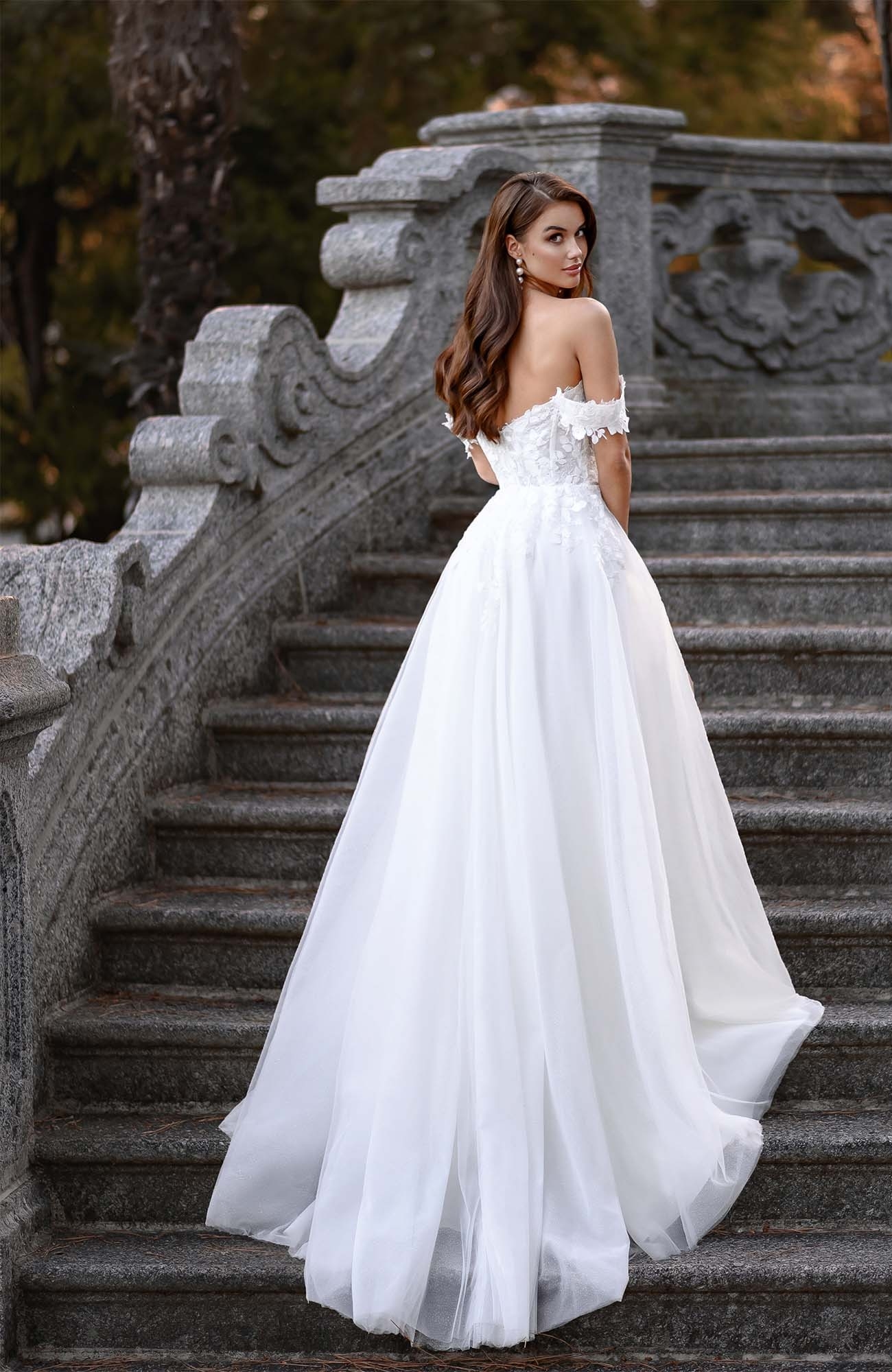Anna Sposa Fiera