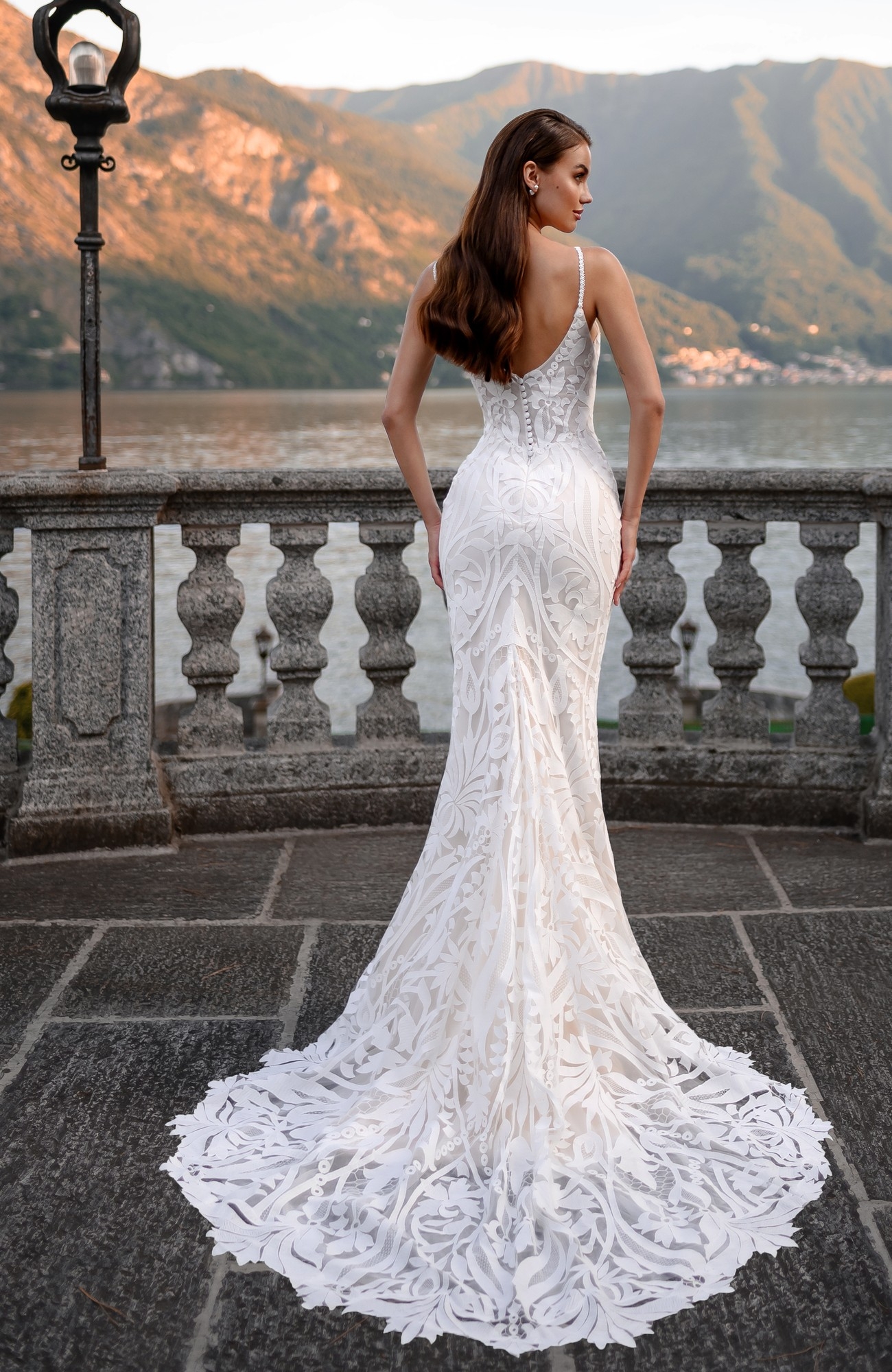 Anna Sposa Irwin
