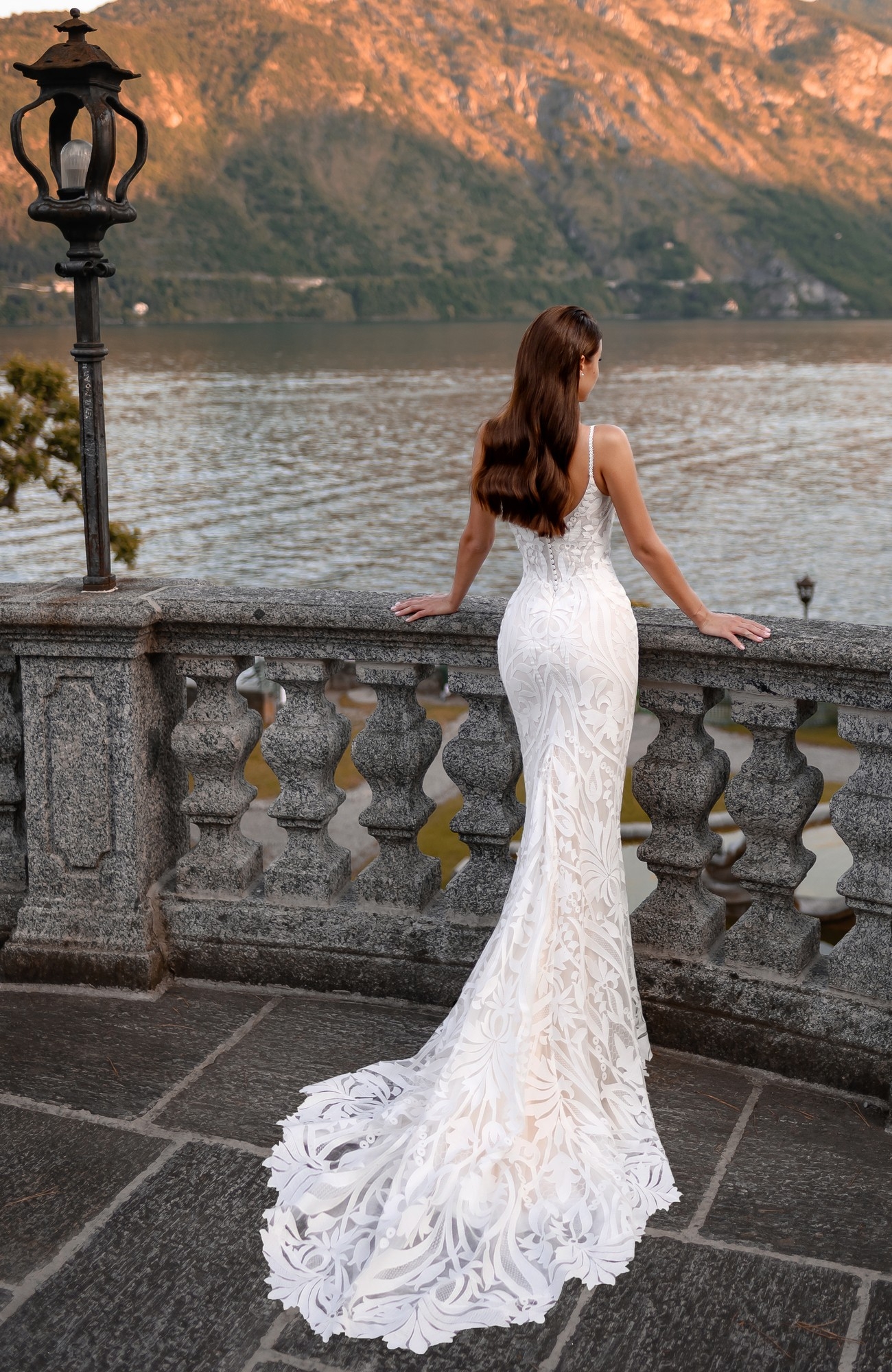 Anna Sposa Irwin