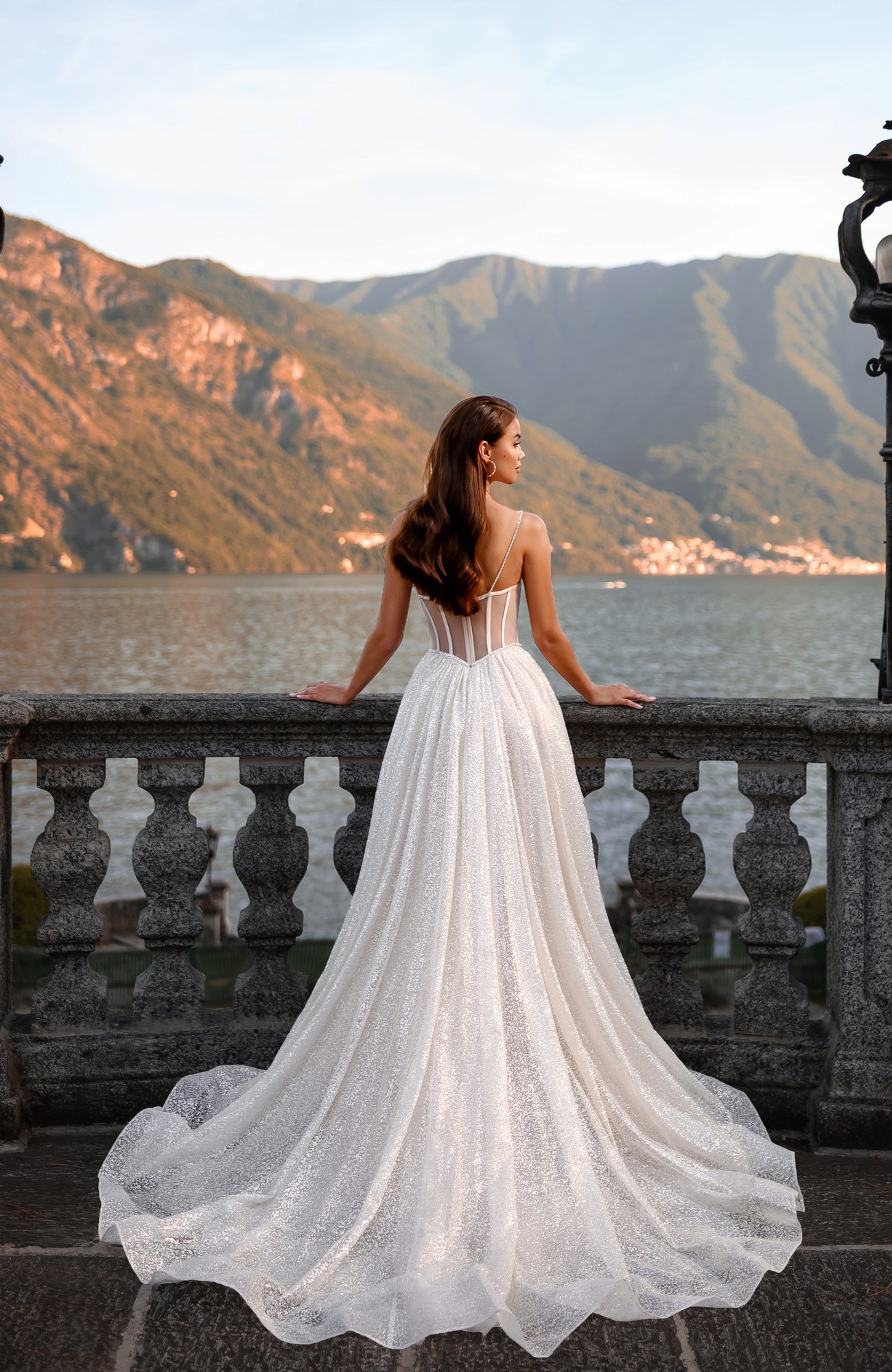 Anna Sposa Aurella