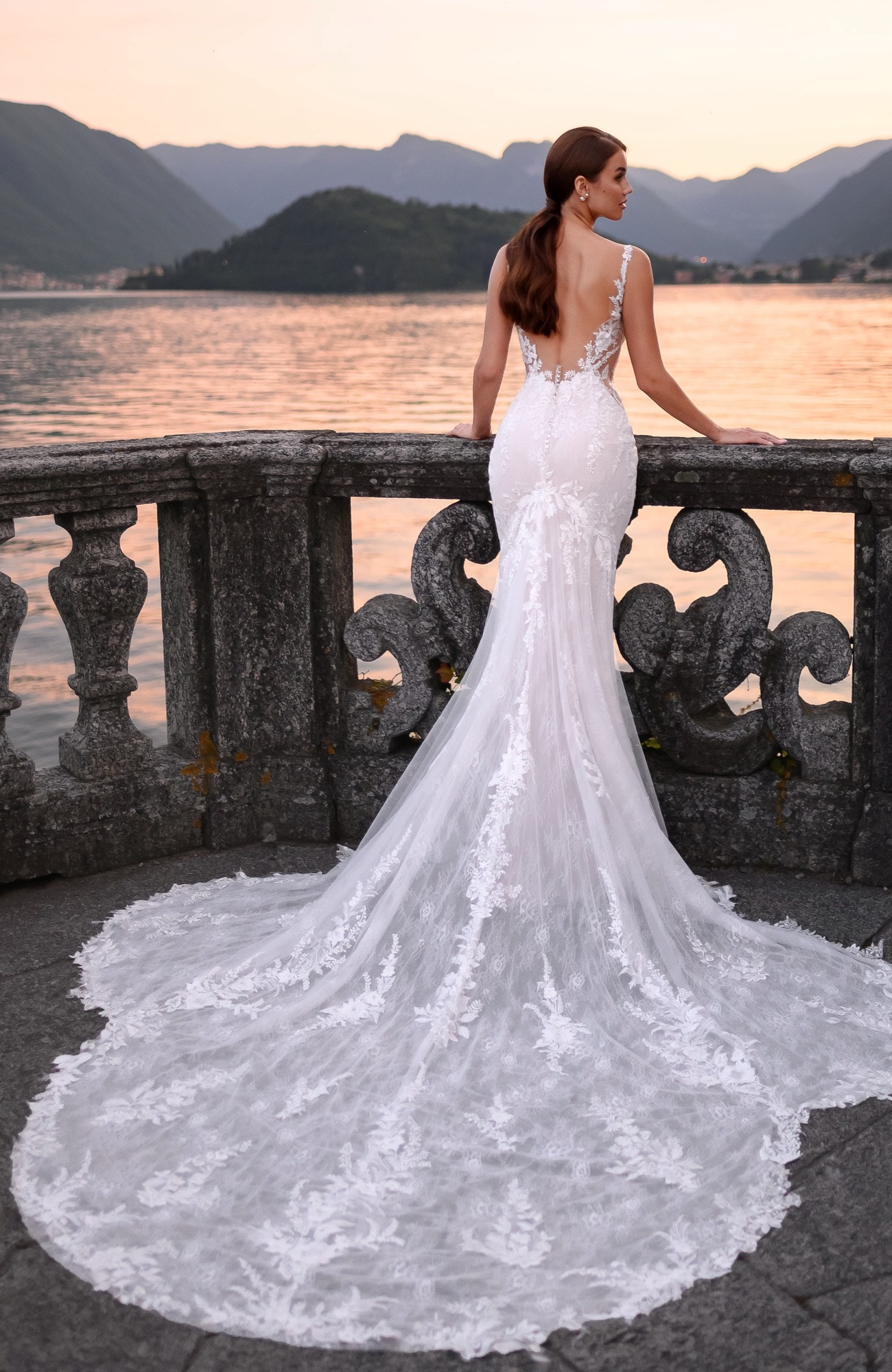 Anna Sposa Kayo