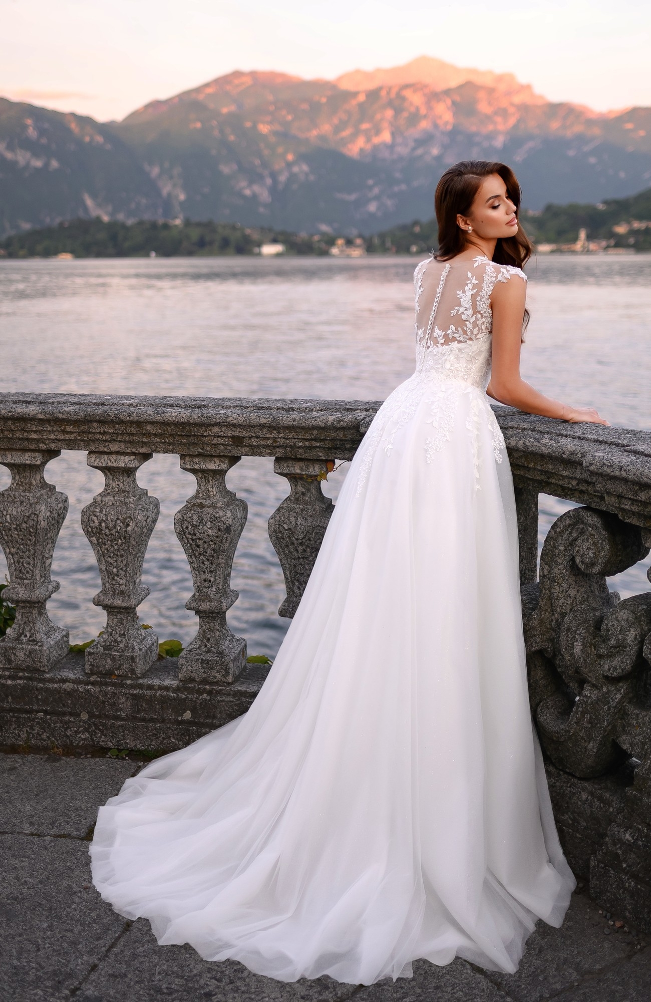 Anna Sposa Manana