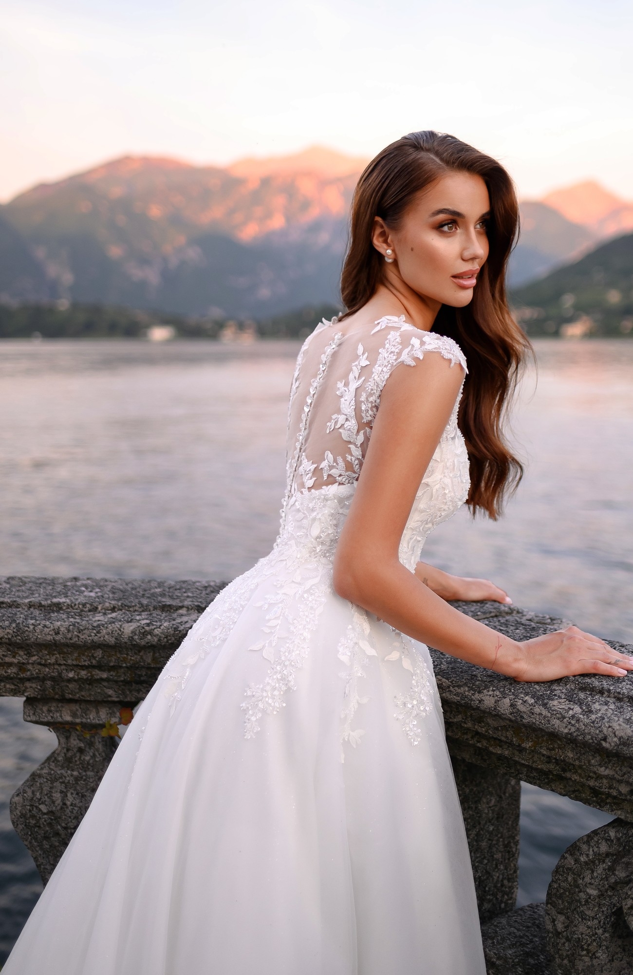 Anna Sposa Manana