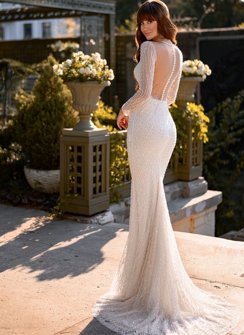 Anna Sposa Iv