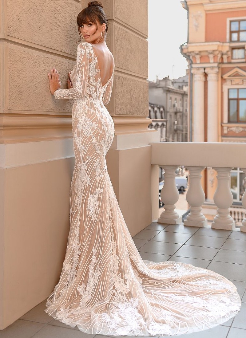 Anna Sposa Maril