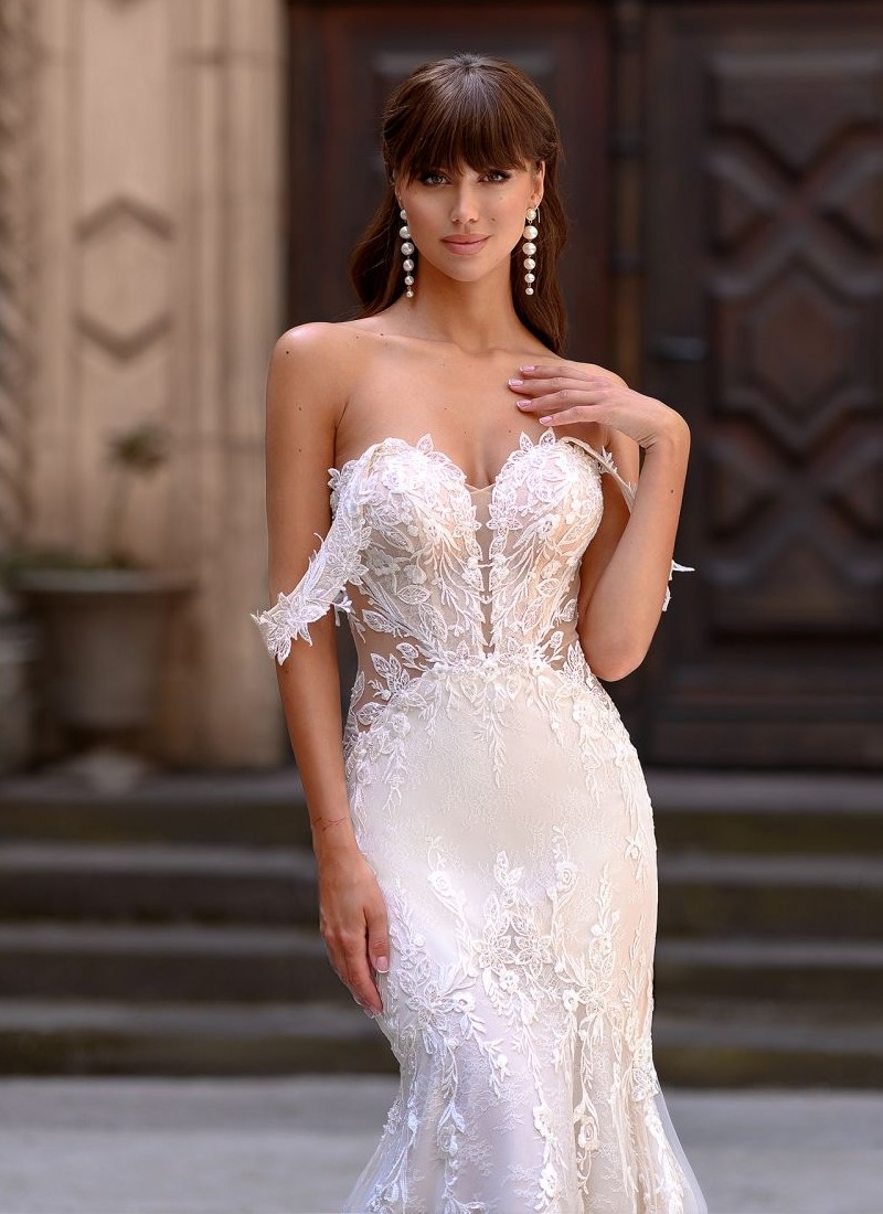 Anna Sposa Rouna