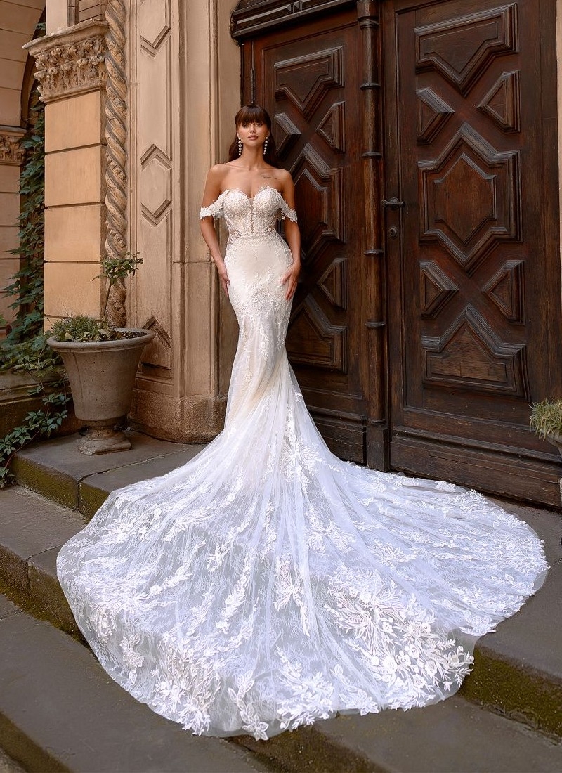 Anna Sposa Rouna