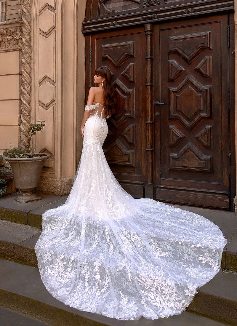 Anna Sposa Rouna