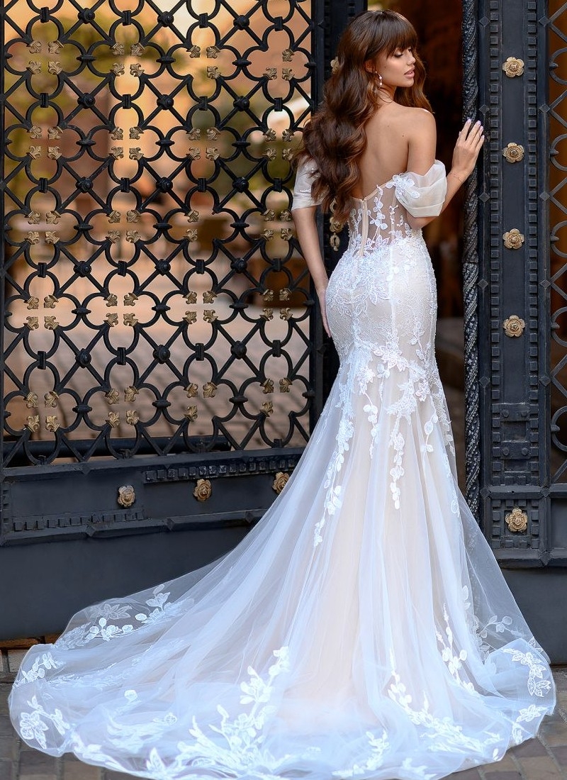 Anna Sposa Ruz