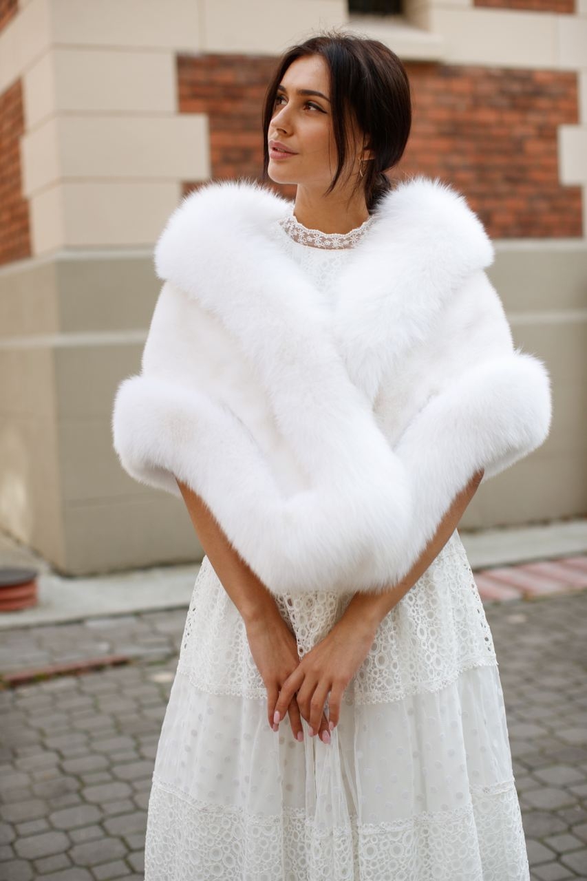 White Angel 13