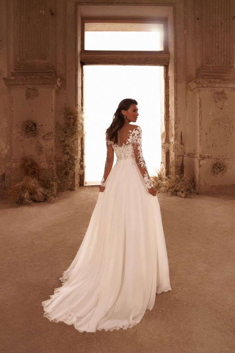 Anna Sposa CHIERA