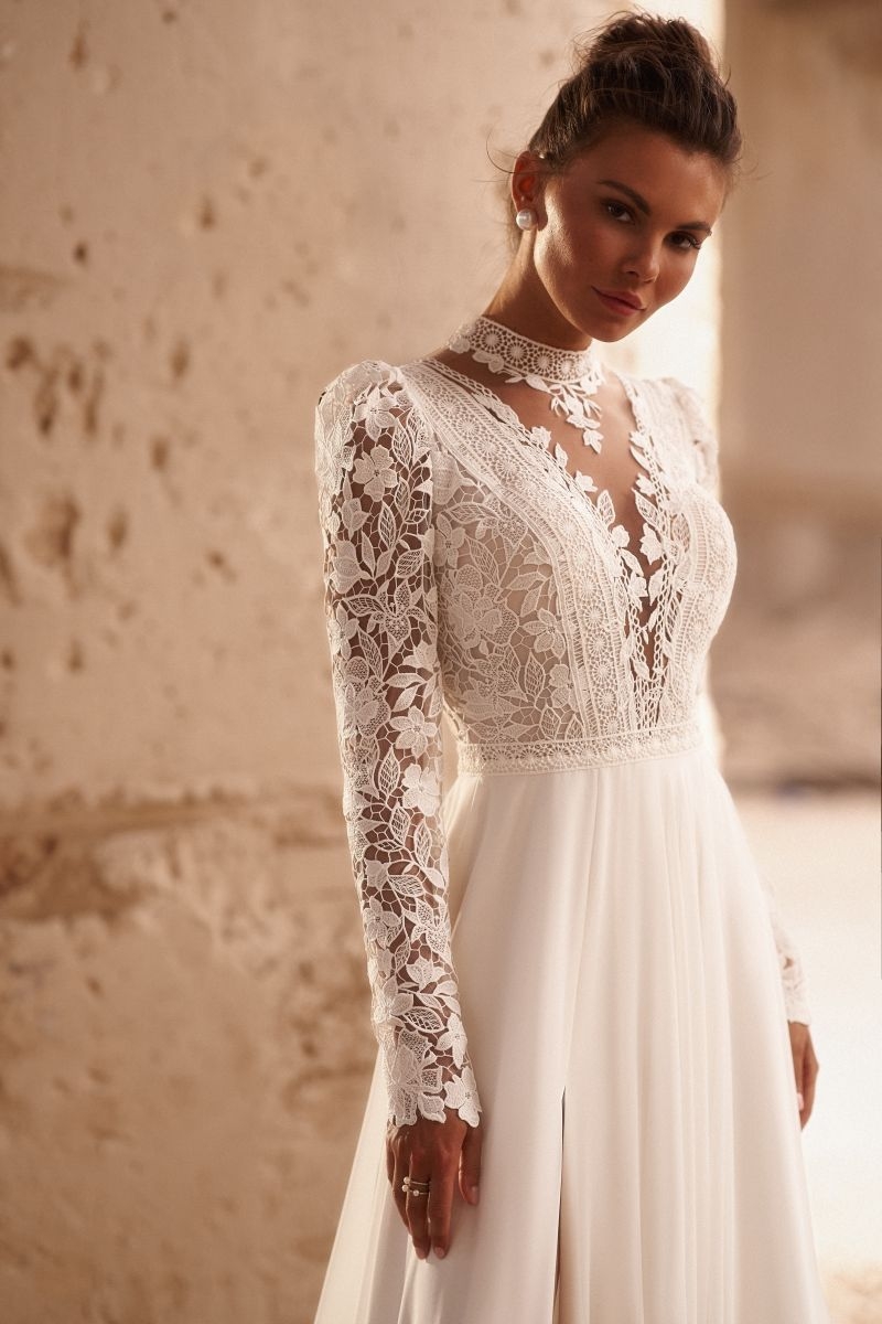 Anna Sposa CUJAM