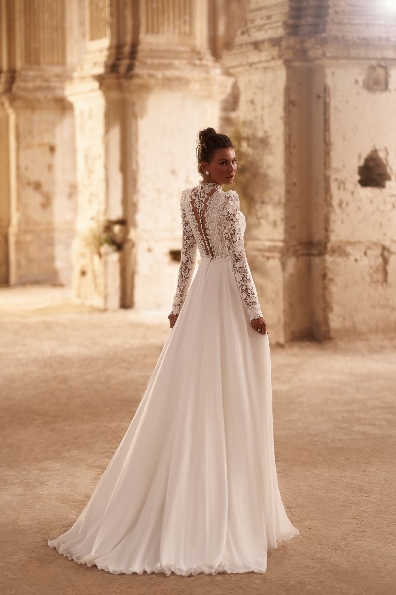 Anna Sposa CUJAM