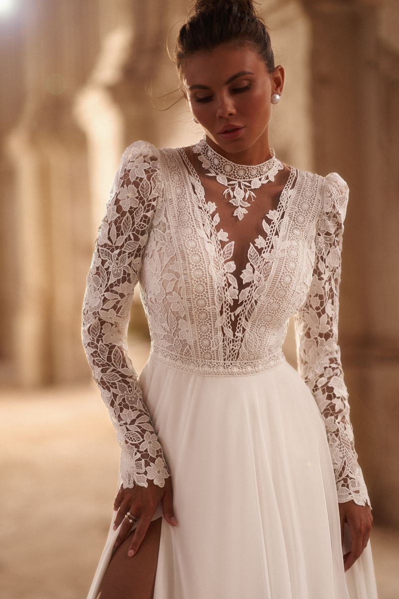 Anna Sposa CUJAM