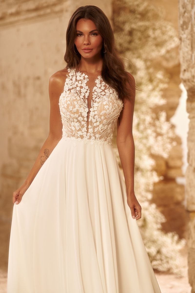Anna Sposa DIPHDA