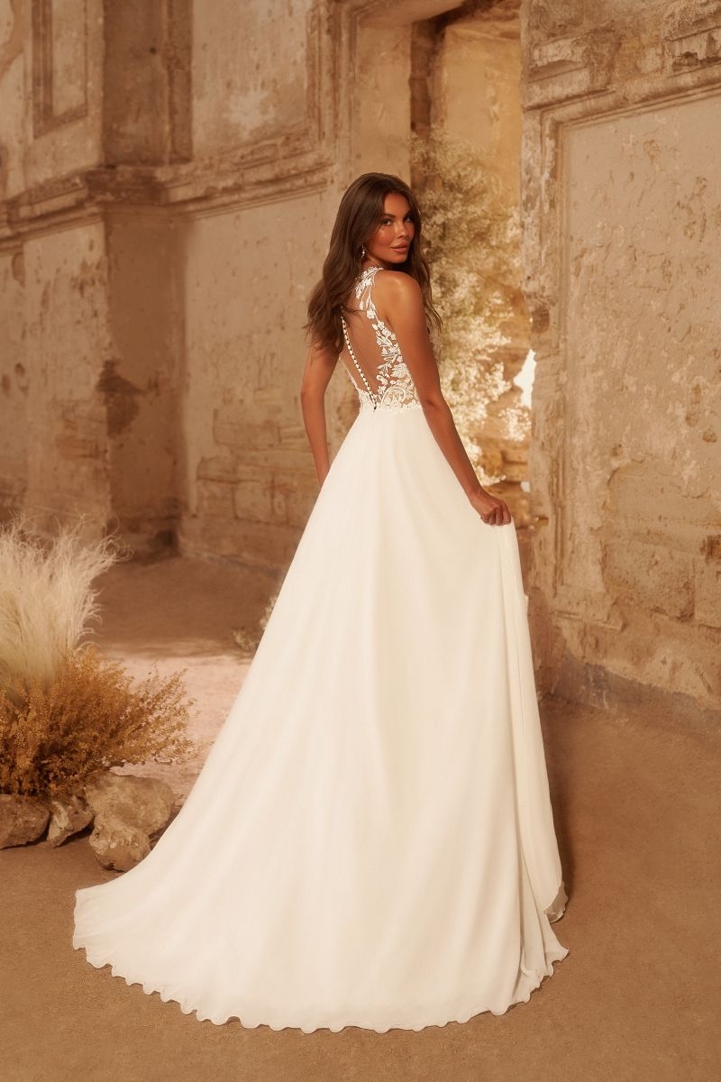 Anna Sposa DIPHDA