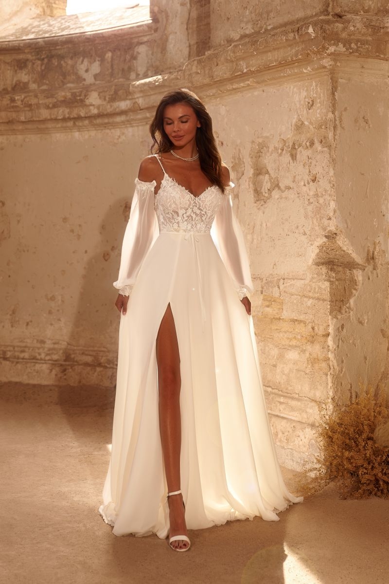 Anna Sposa FARINA
