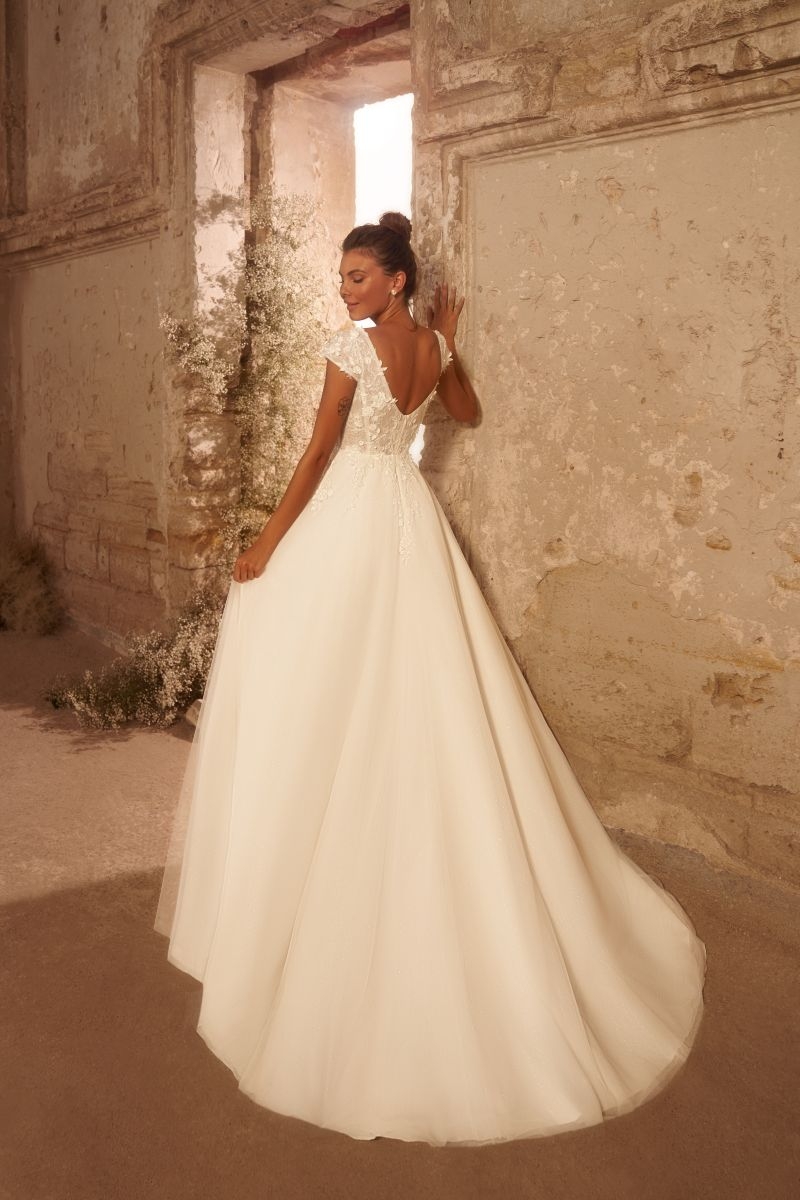 Anna Sposa ICARIA