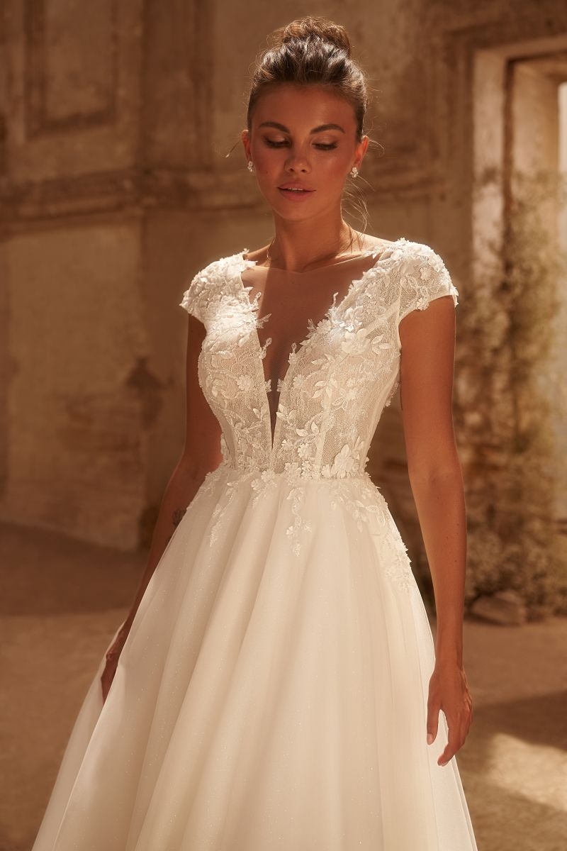 Anna Sposa ICARIA
