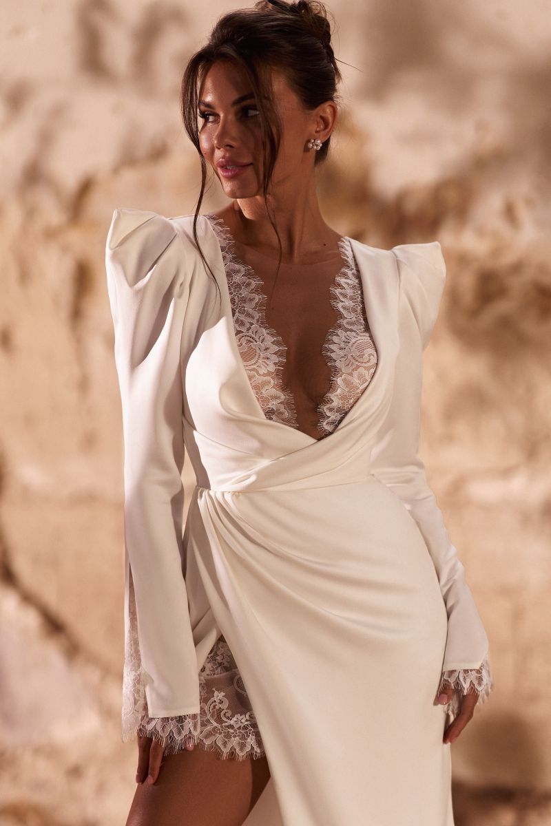 Anna Sposa KUL