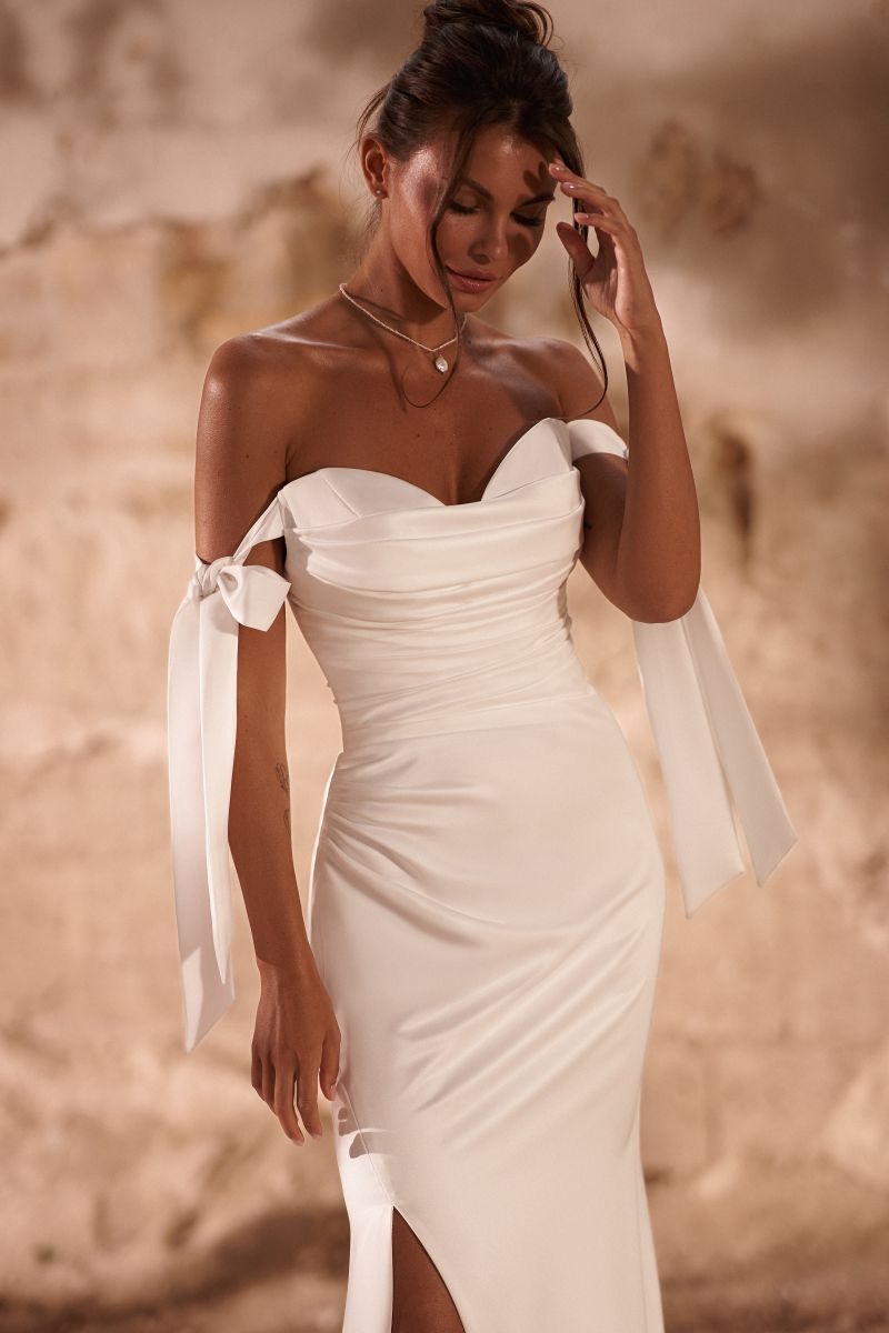 Anna Sposa LINETT