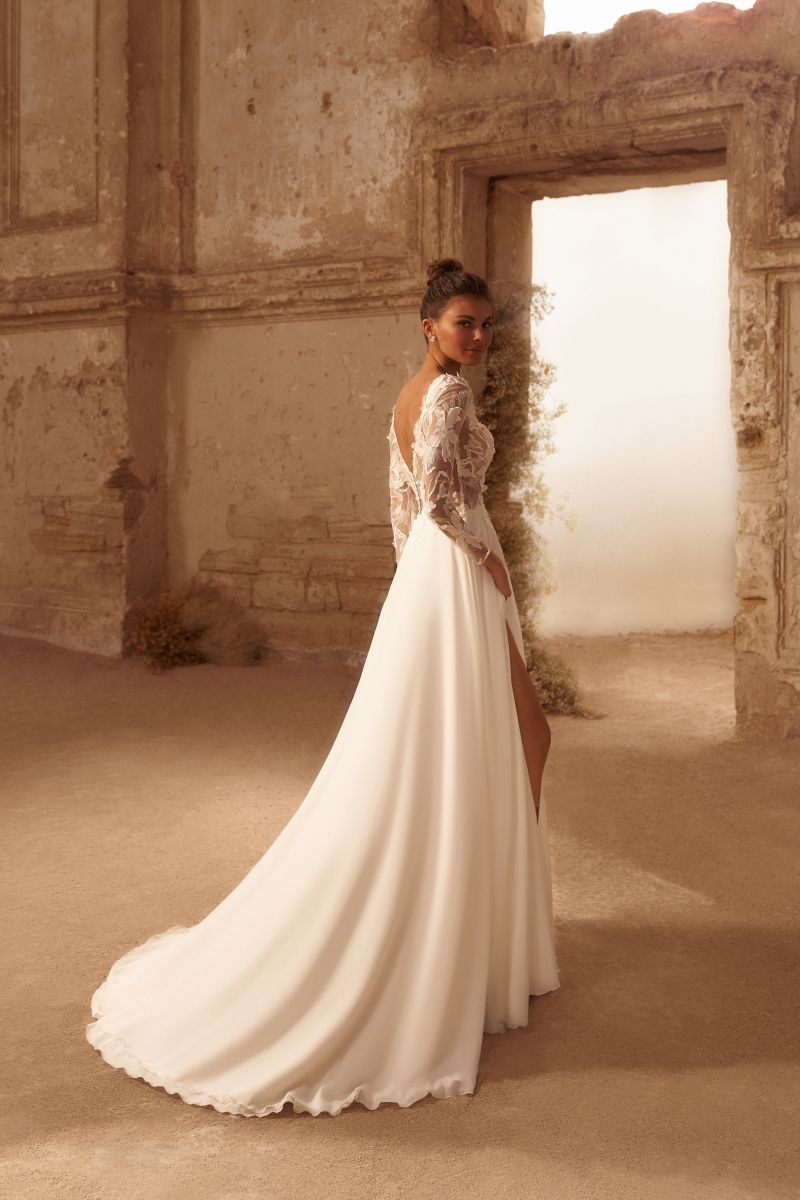 Anna Sposa MESSINA