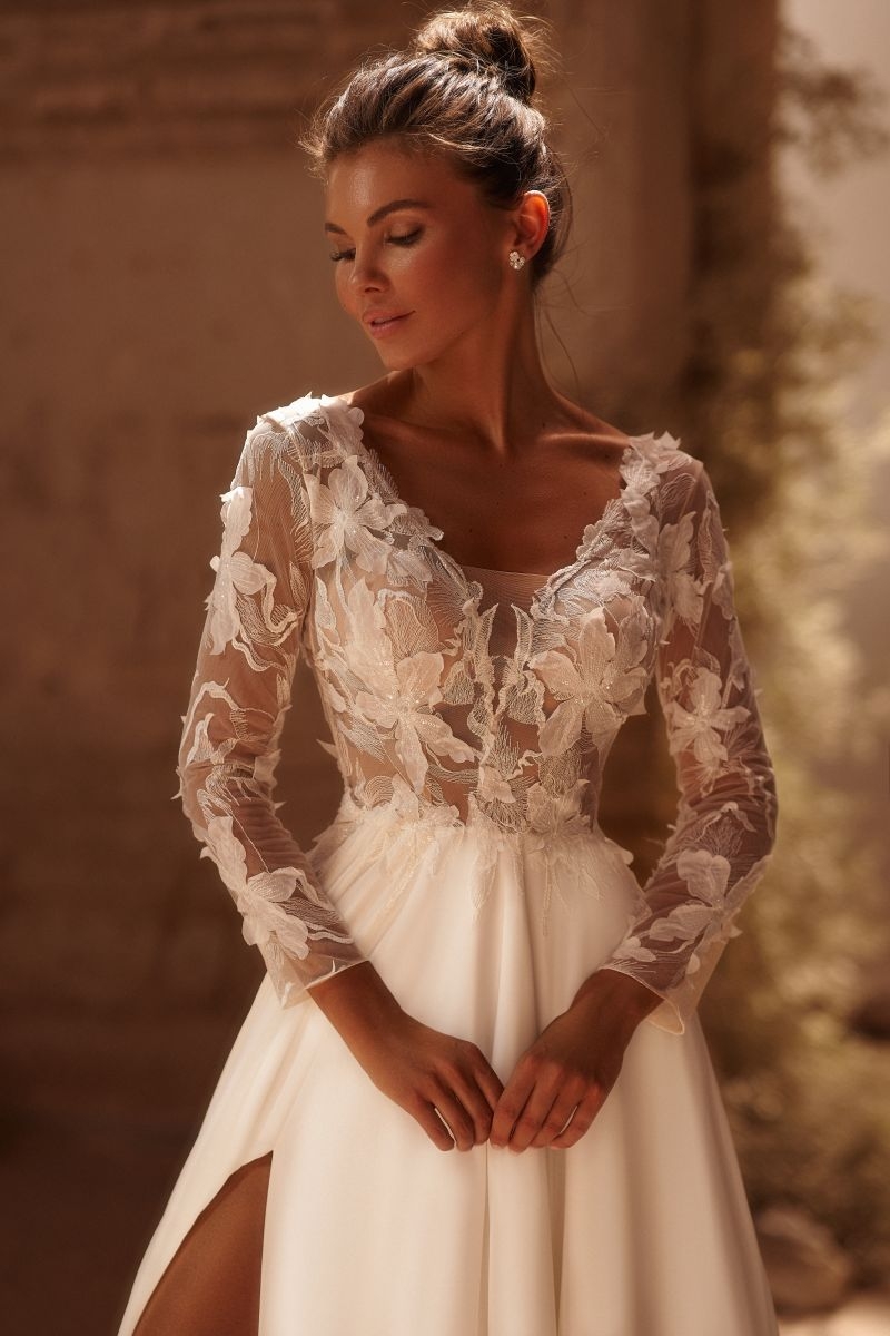 Anna Sposa MESSINA
