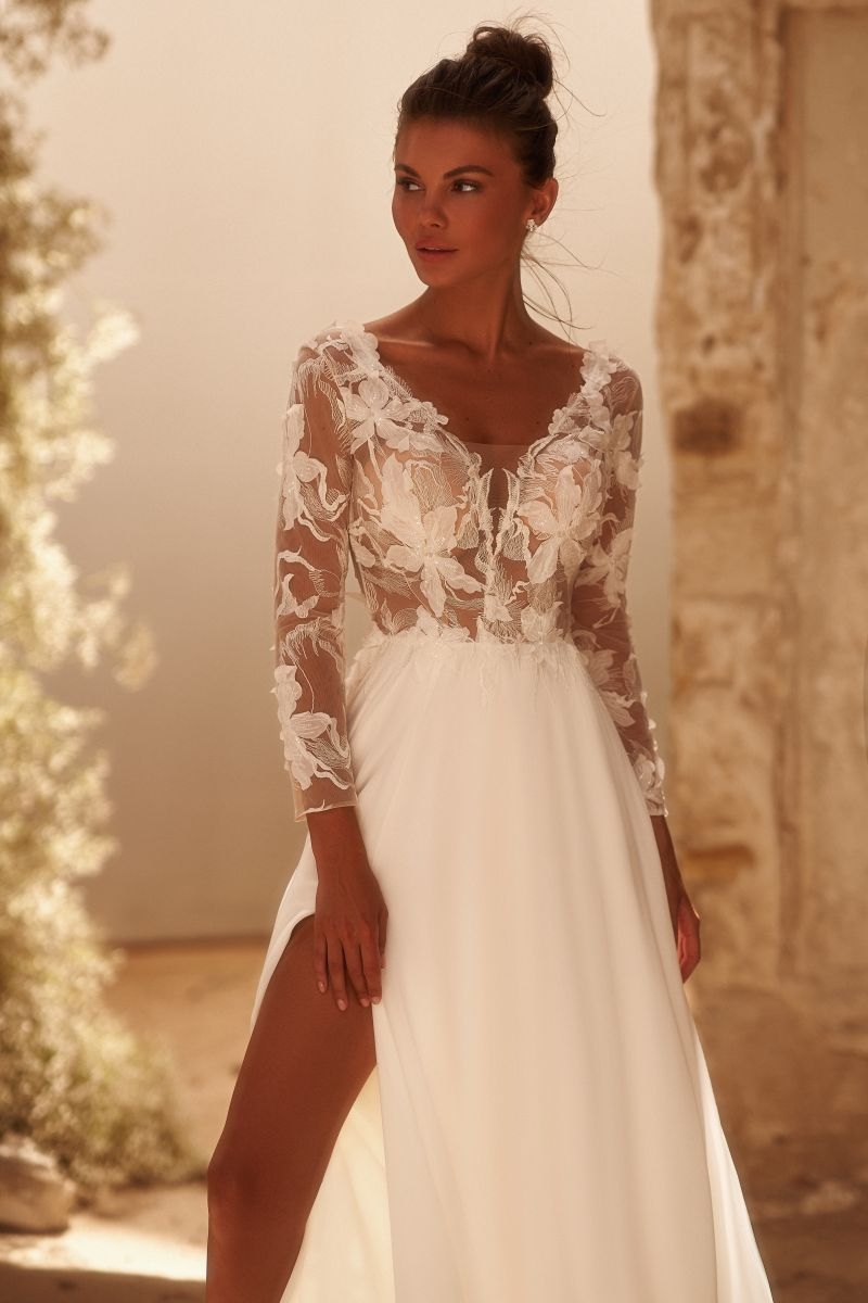 Anna Sposa MESSINA