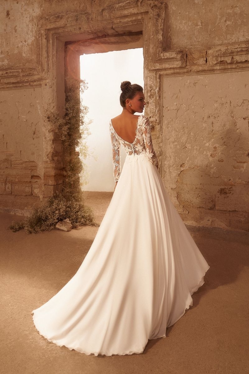Anna Sposa MESSINA